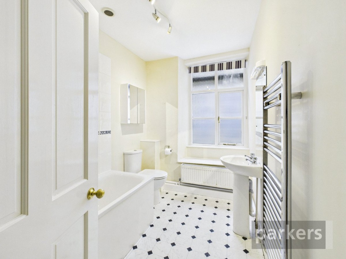 Highworth, Swindon, Wiltshire