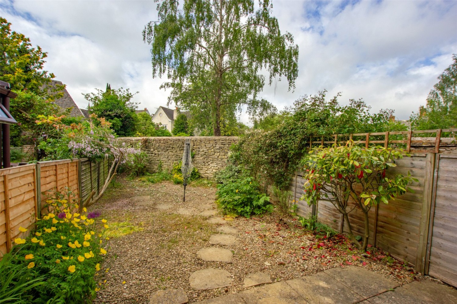 Witney, Oxfordshire