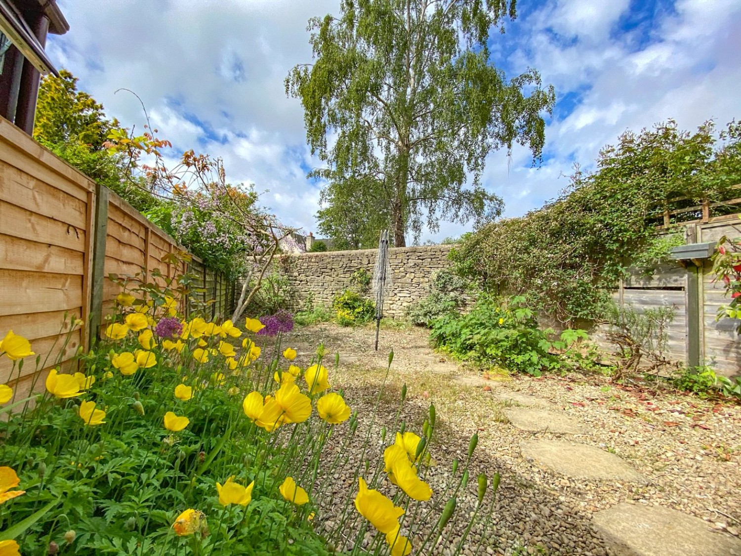 Witney, Oxfordshire