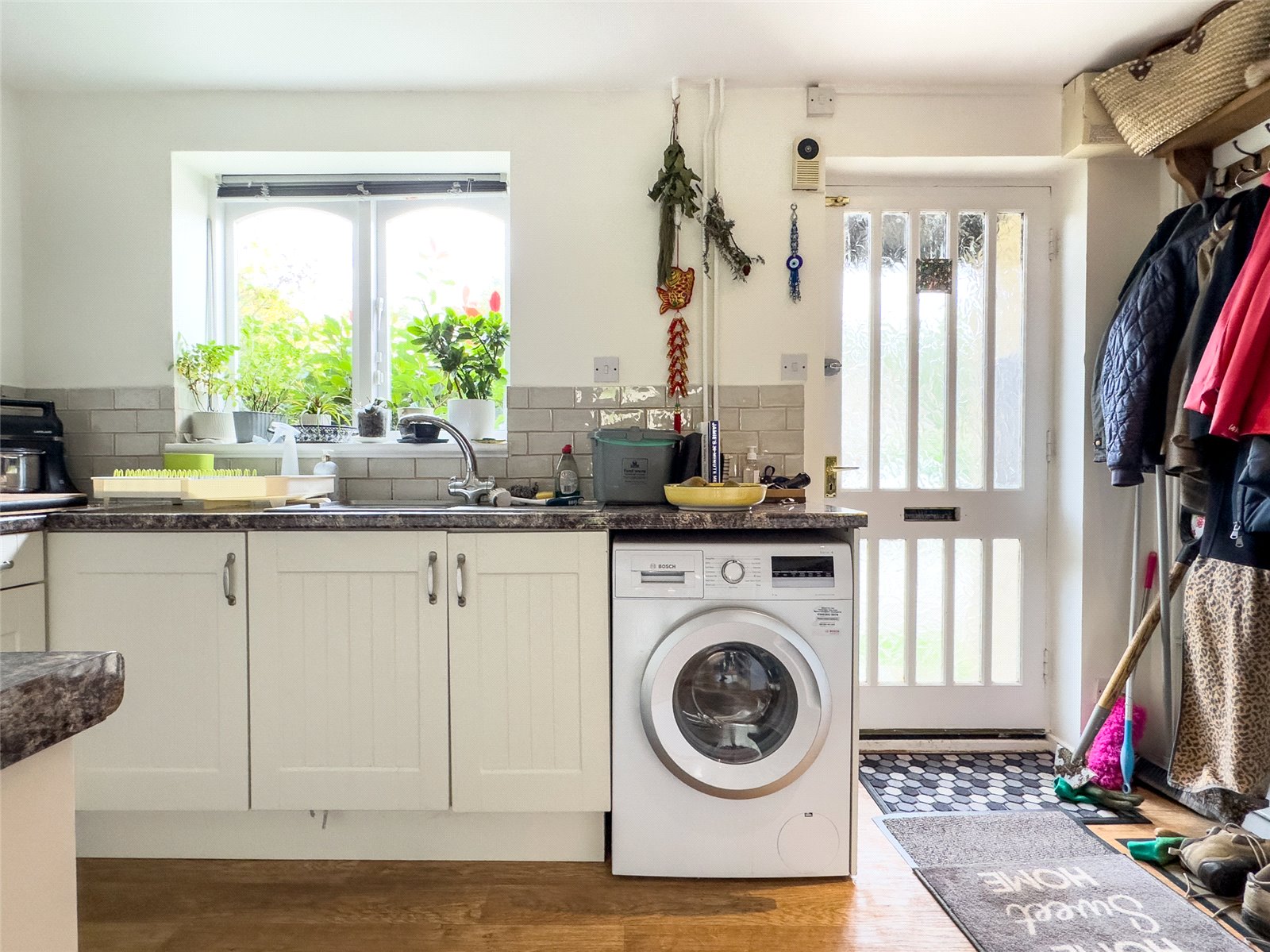 2 bedroom House to let in Eynsham, Witney, Oxfordshire
