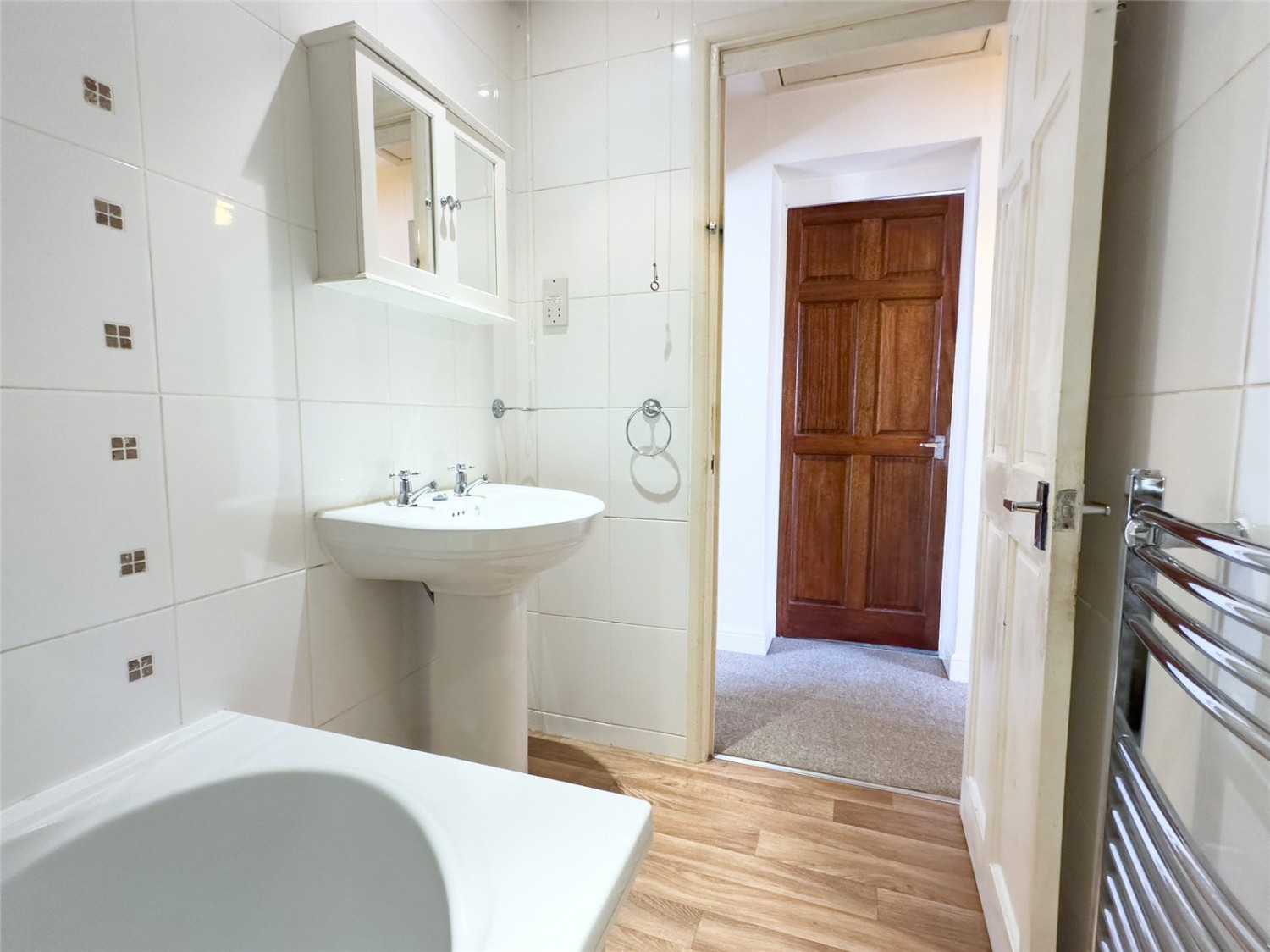 Carterton, Oxfordshire