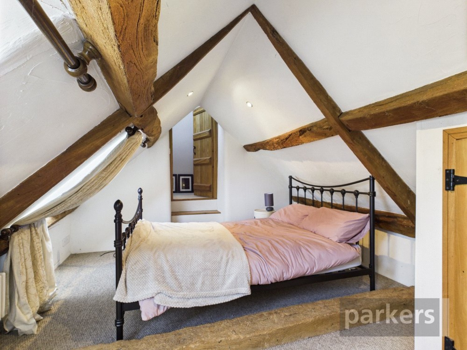 Faringdon, Oxfordshire
