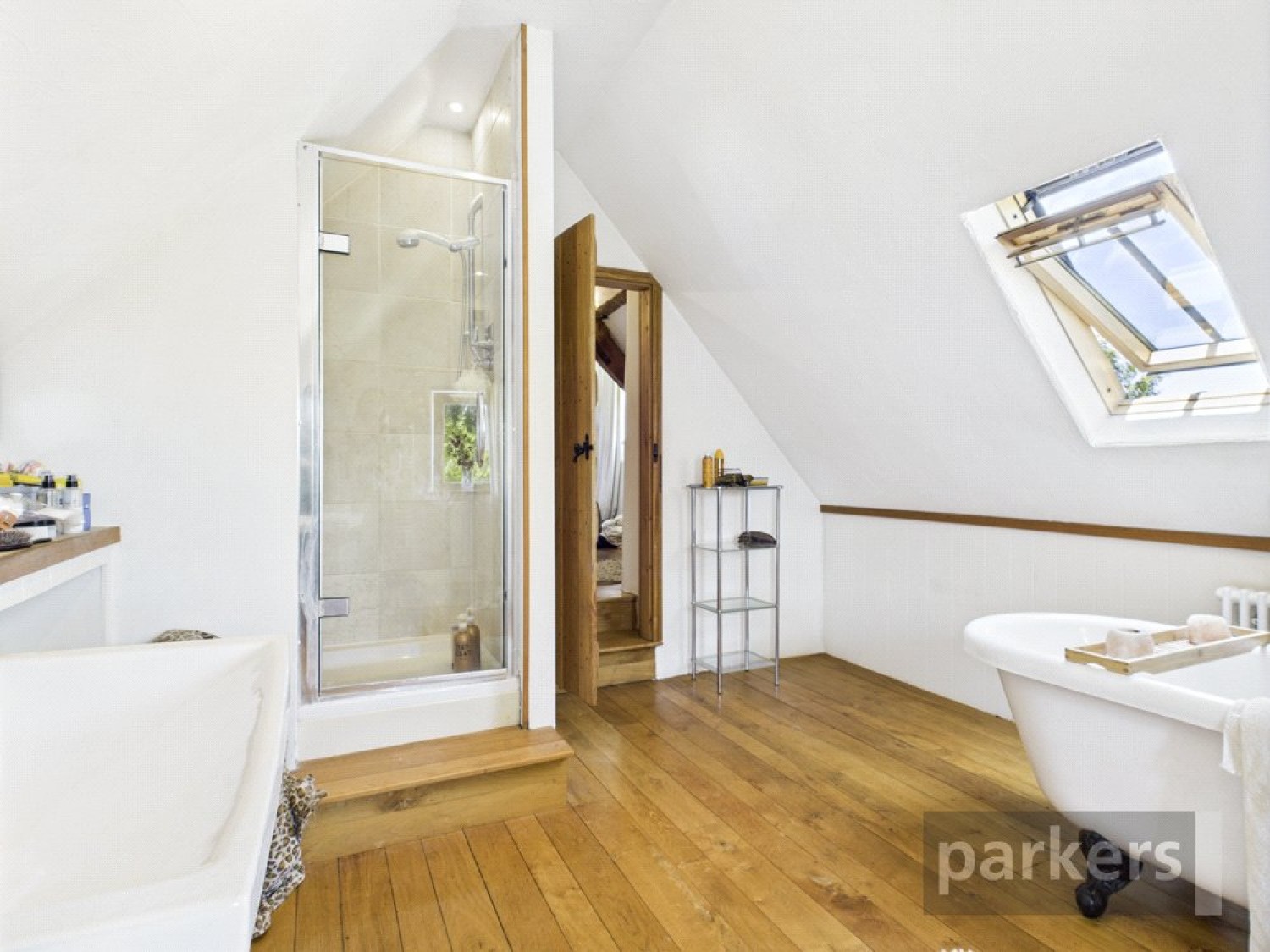 Faringdon, Oxfordshire