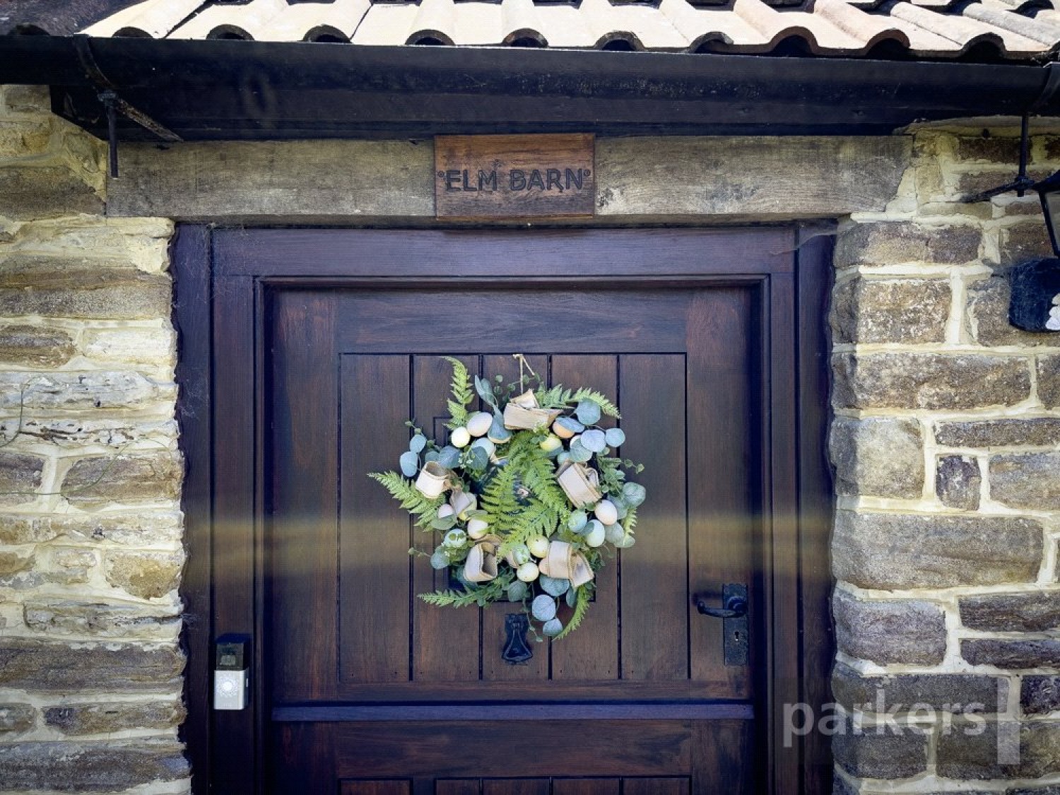 Faringdon, Oxfordshire
