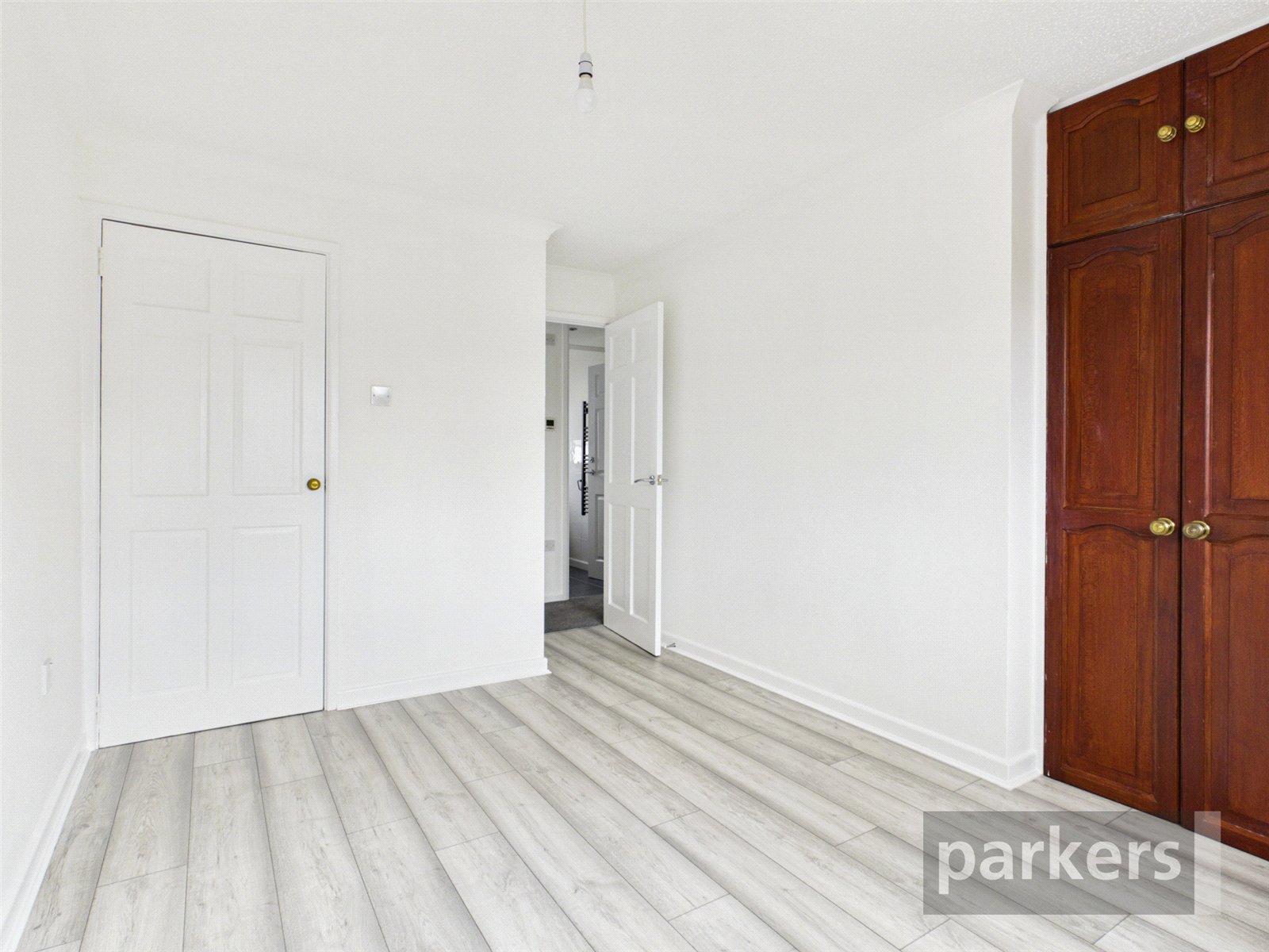 2 bedroom House to let in Witney, Oxfordshire