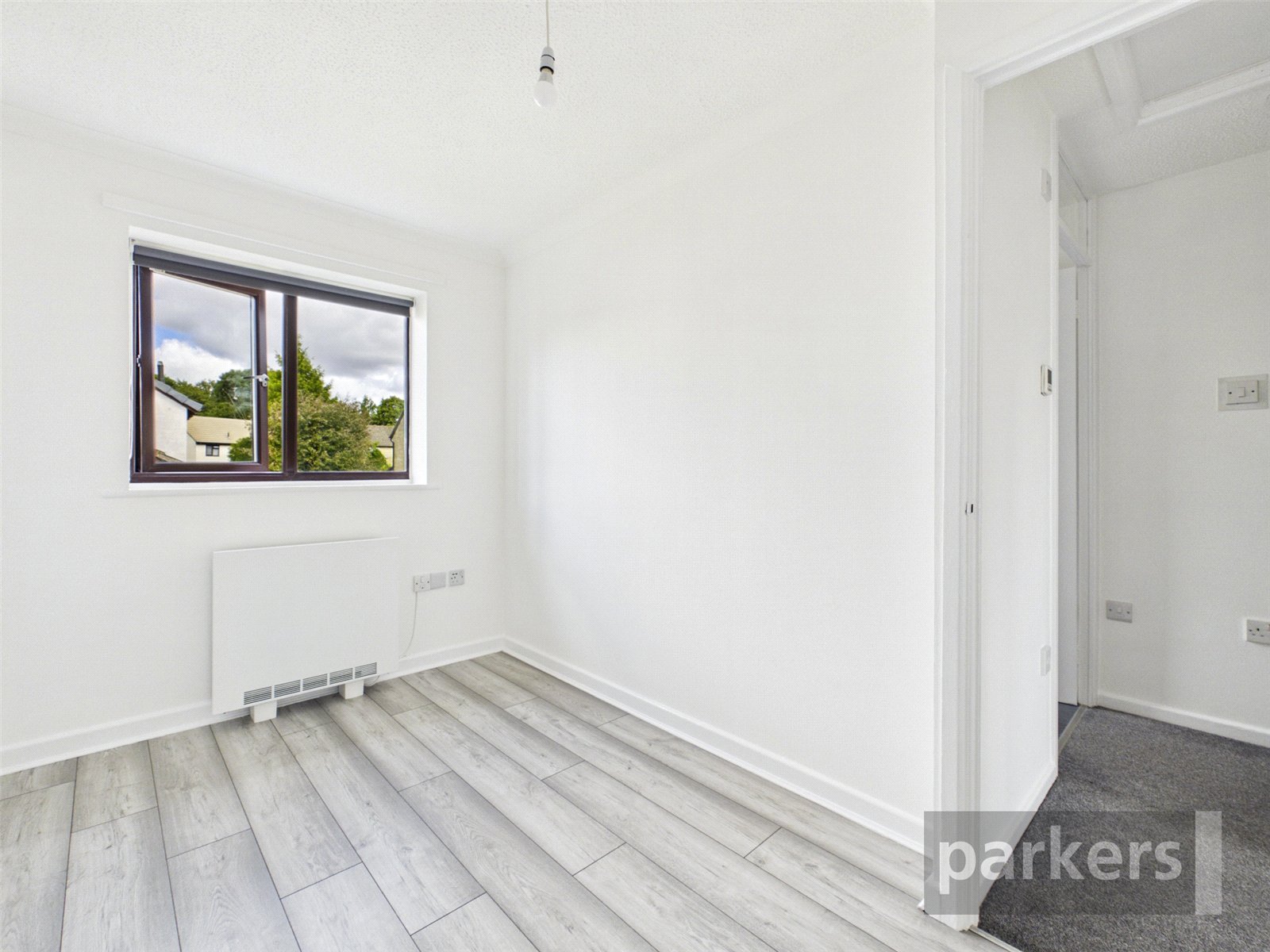 2 bedroom House to let in Witney, Oxfordshire