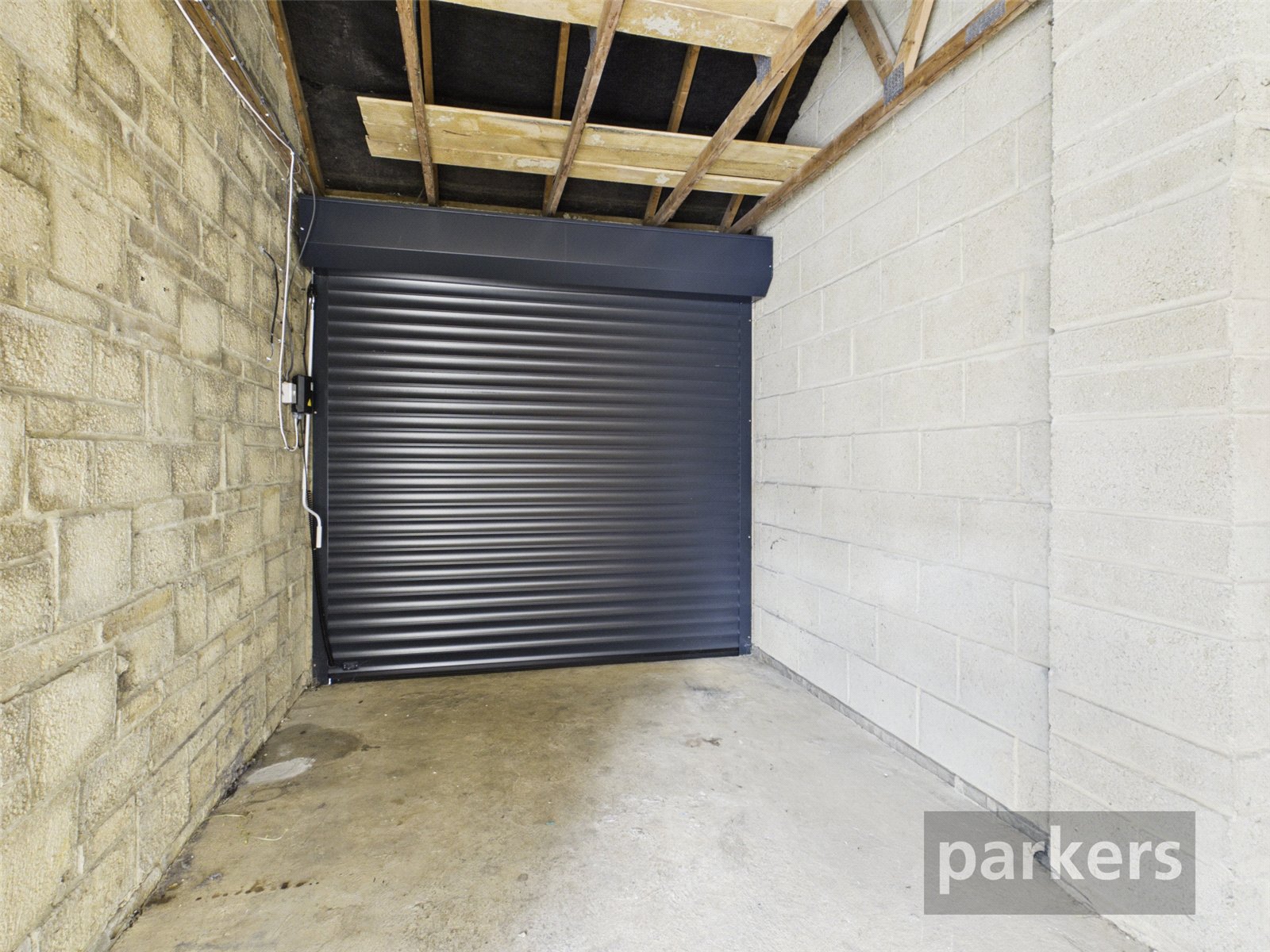 2 bedroom House to let in Witney, Oxfordshire