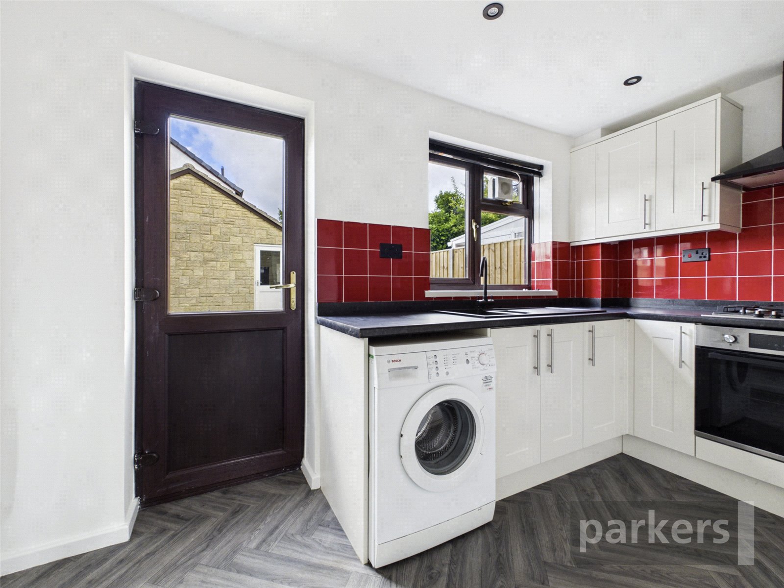 2 bedroom House to let in Witney, Oxfordshire