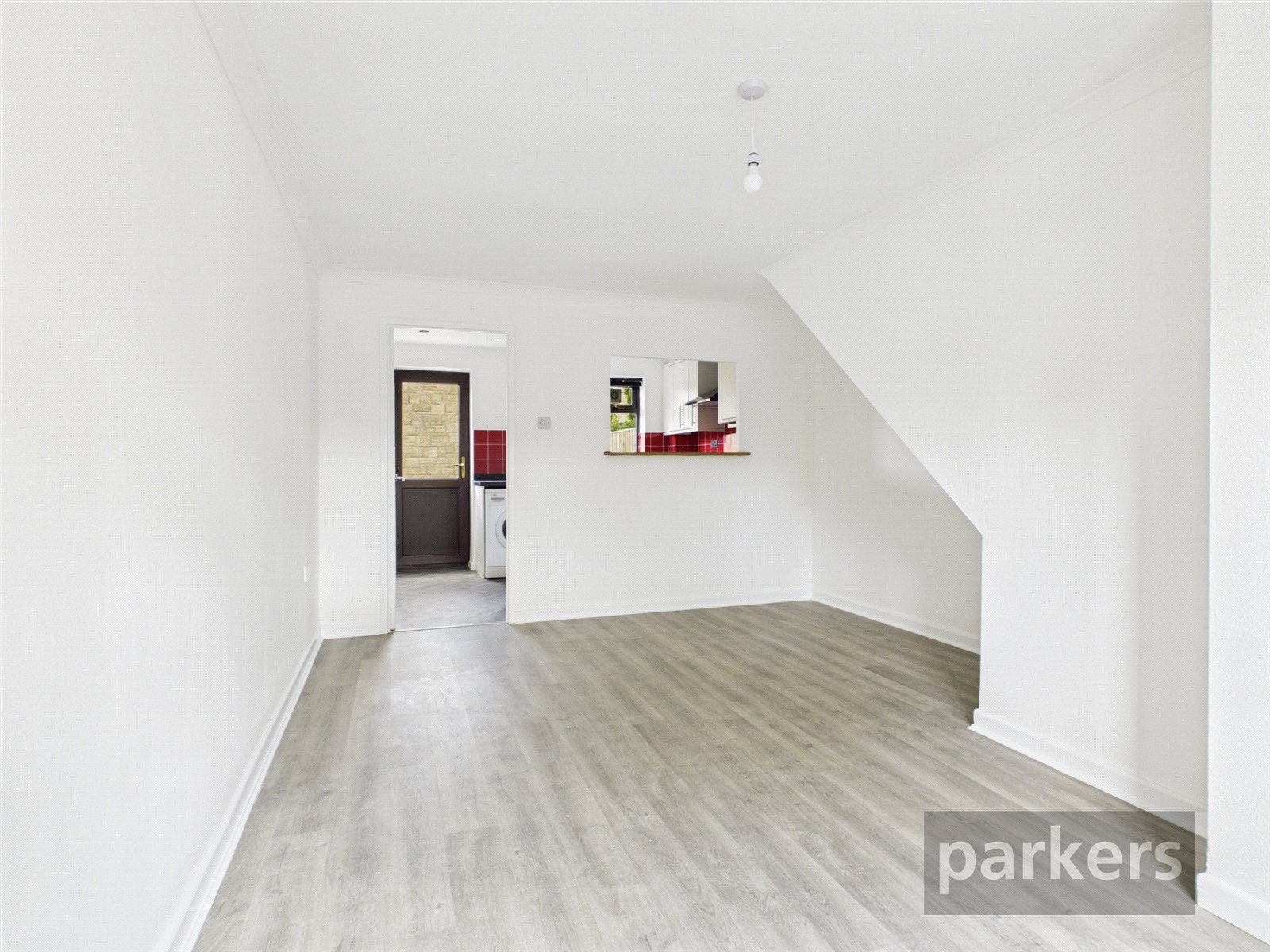 2 bedroom House to let in Witney, Oxfordshire