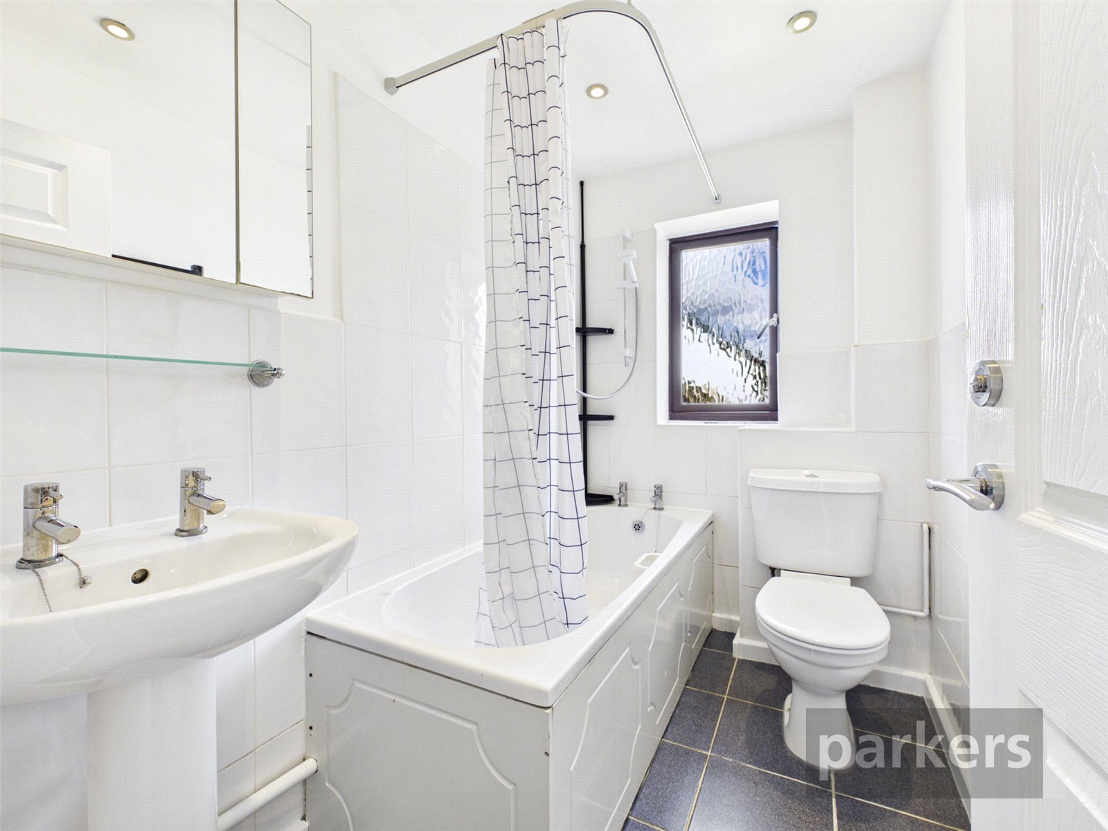 2 bedroom House to let in Witney, Oxfordshire