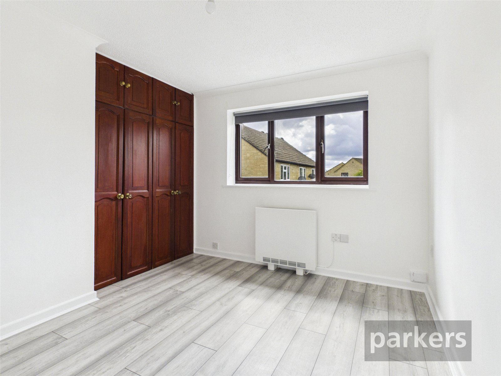 2 bedroom House to let in Witney, Oxfordshire