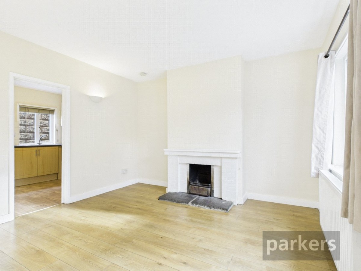 Ducklington, Witney, Oxfordshire