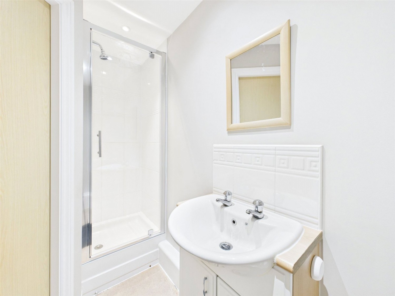 Aquarius, Witney, Oxfordshire