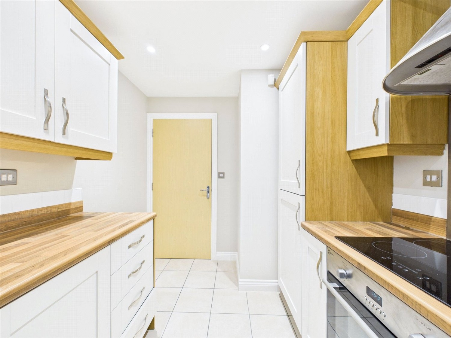 Aquarius, Witney, Oxfordshire