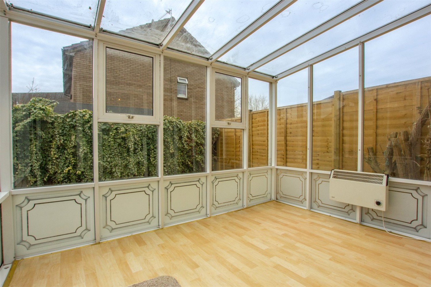 Carterton, Oxfordshire