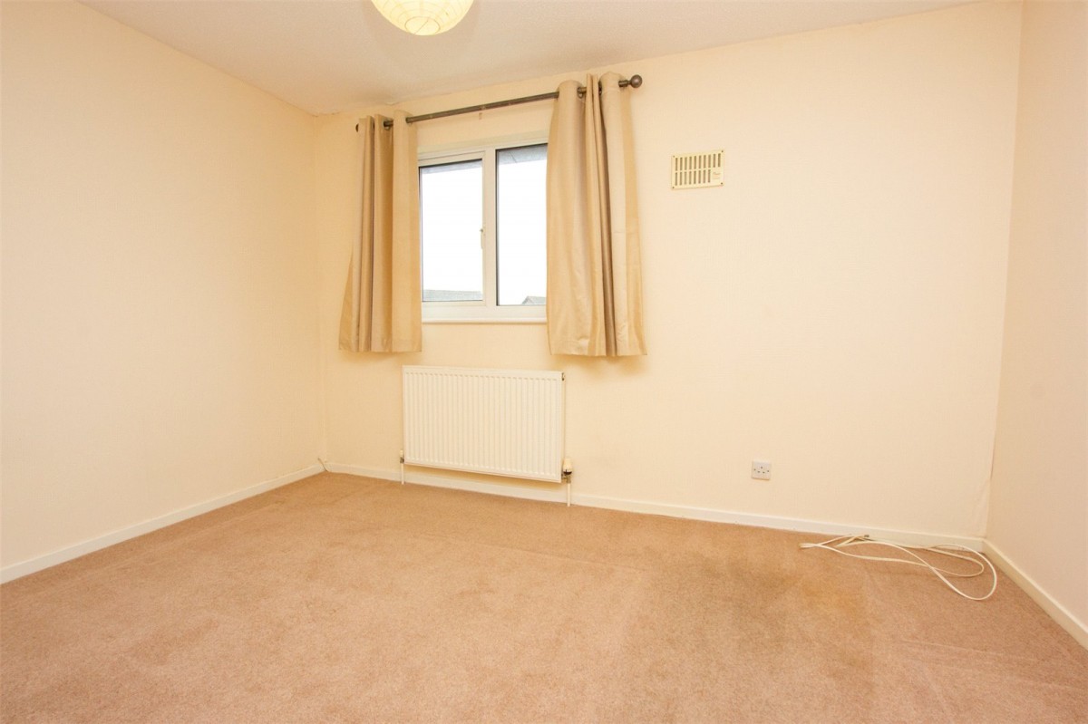 Carterton, Oxfordshire