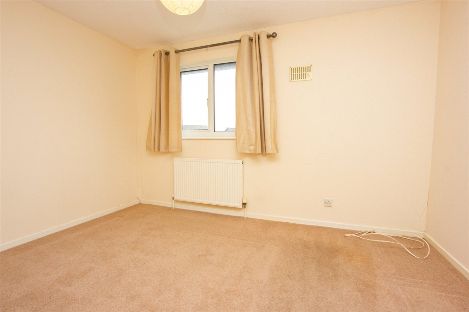 Carterton, Oxfordshire