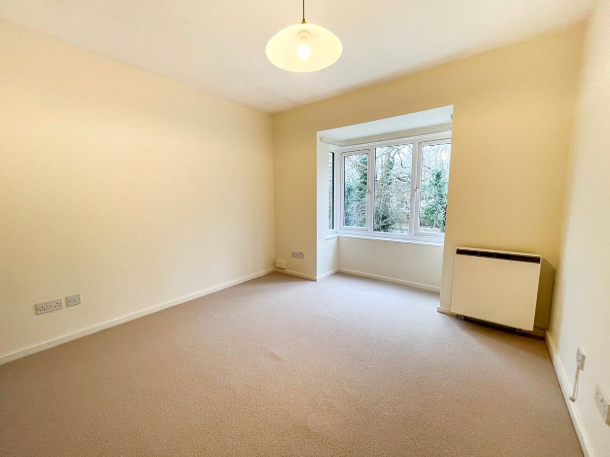 Cogges, Witney, Oxfordshire