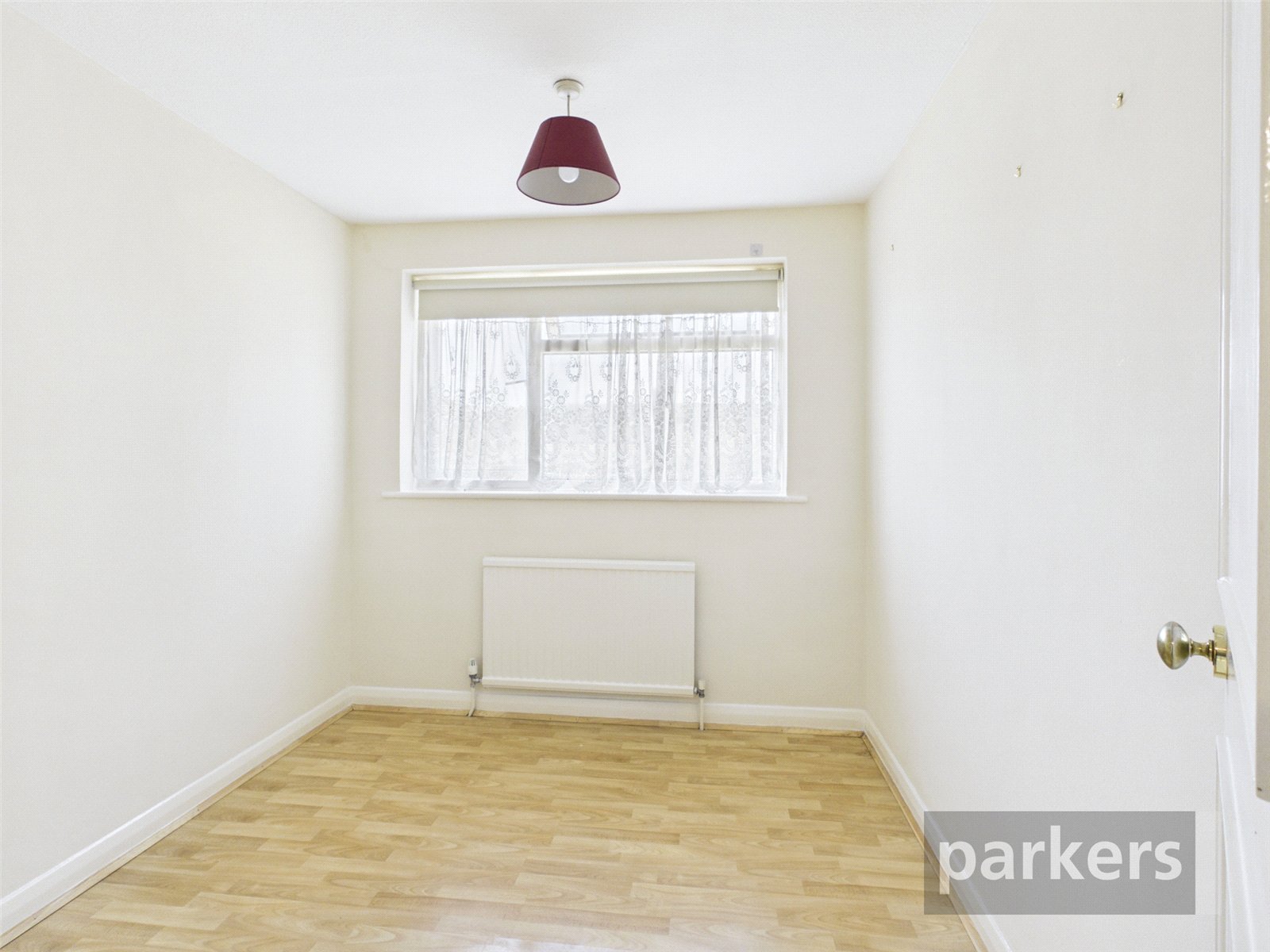 3 bedroom House to let in Witney, Oxfordshire