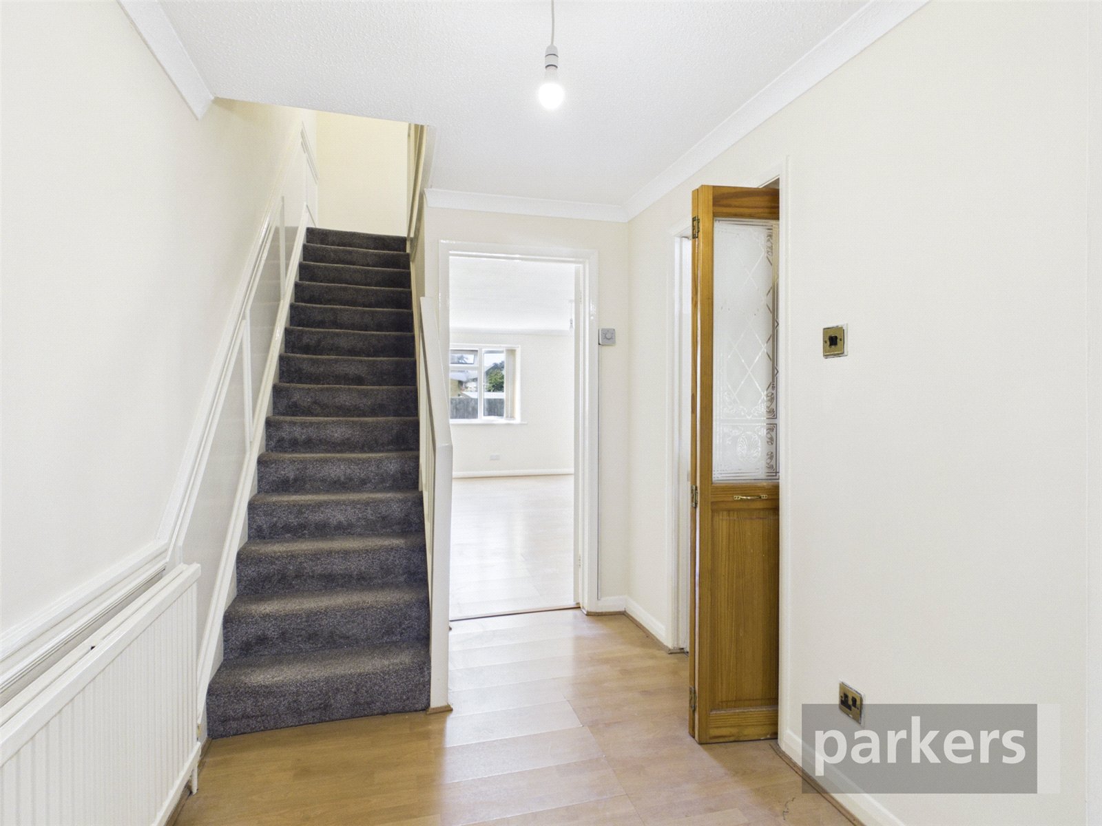 3 bedroom House to let in Witney, Oxfordshire