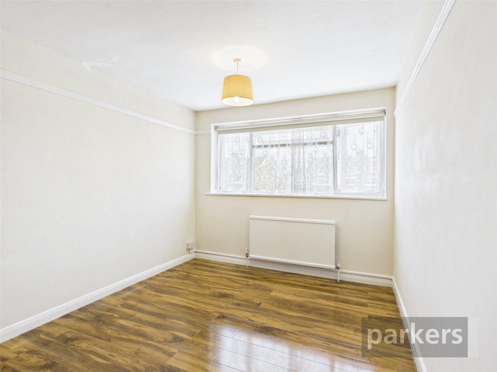 3 bedroom House to let in Witney, Oxfordshire