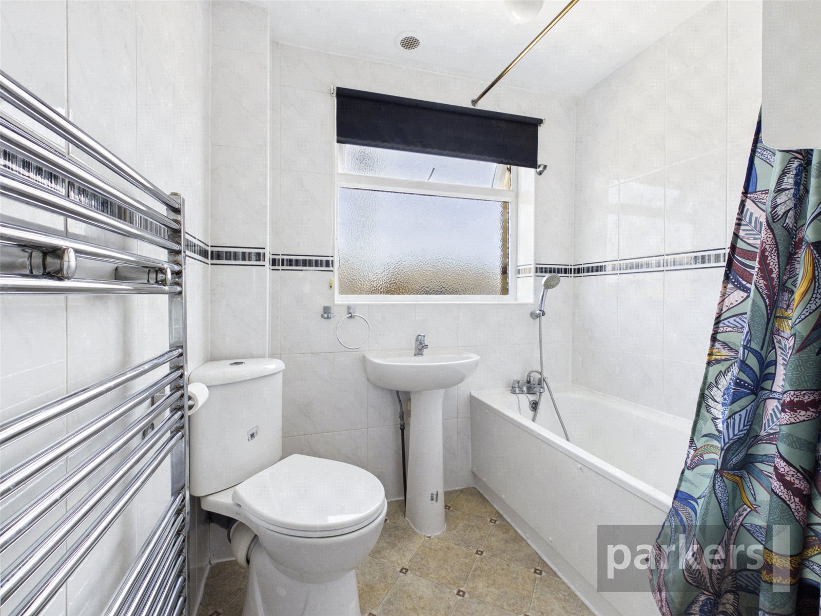 3 bedroom House to let in Witney, Oxfordshire