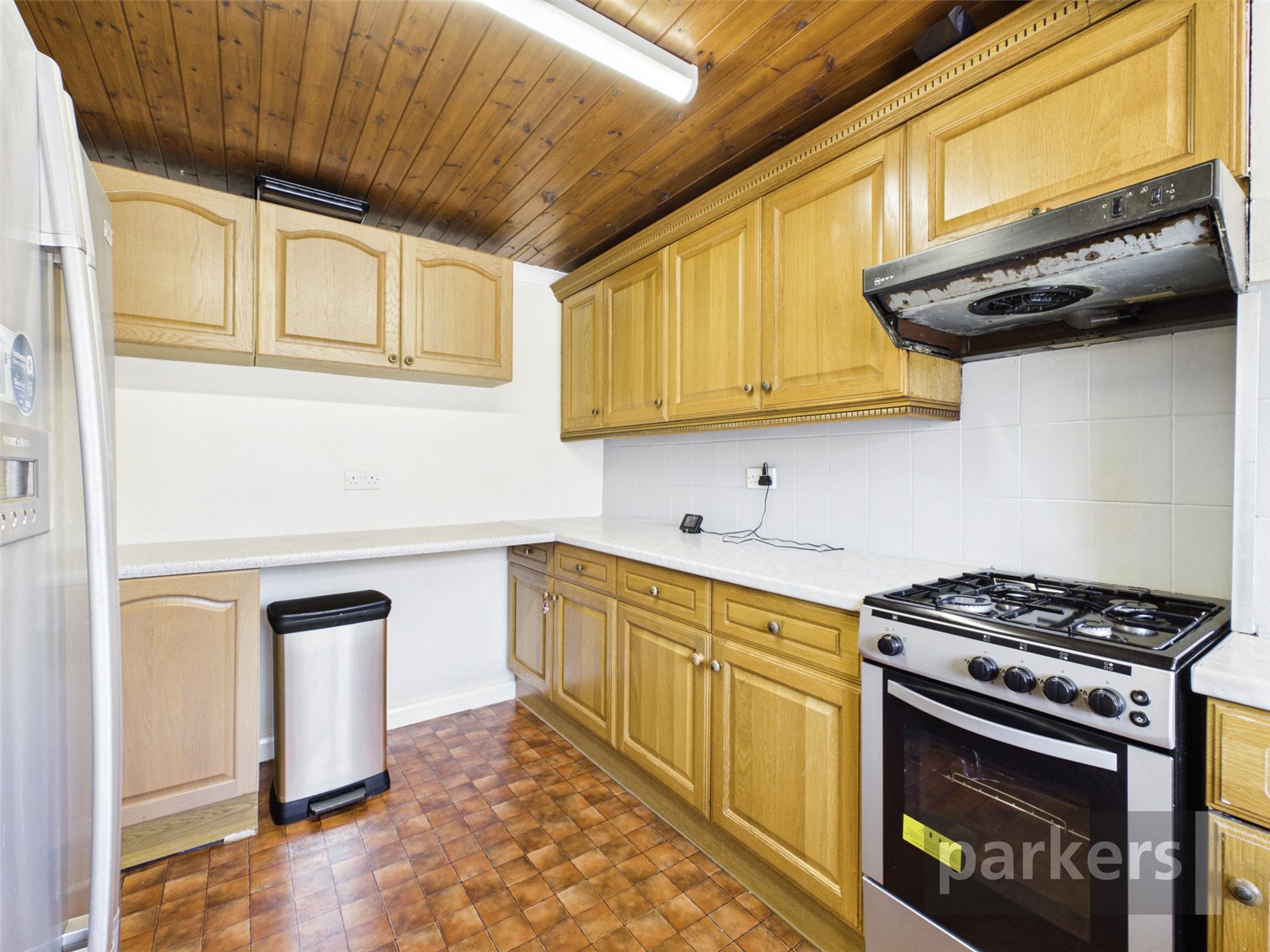 3 bedroom House to let in Witney, Oxfordshire