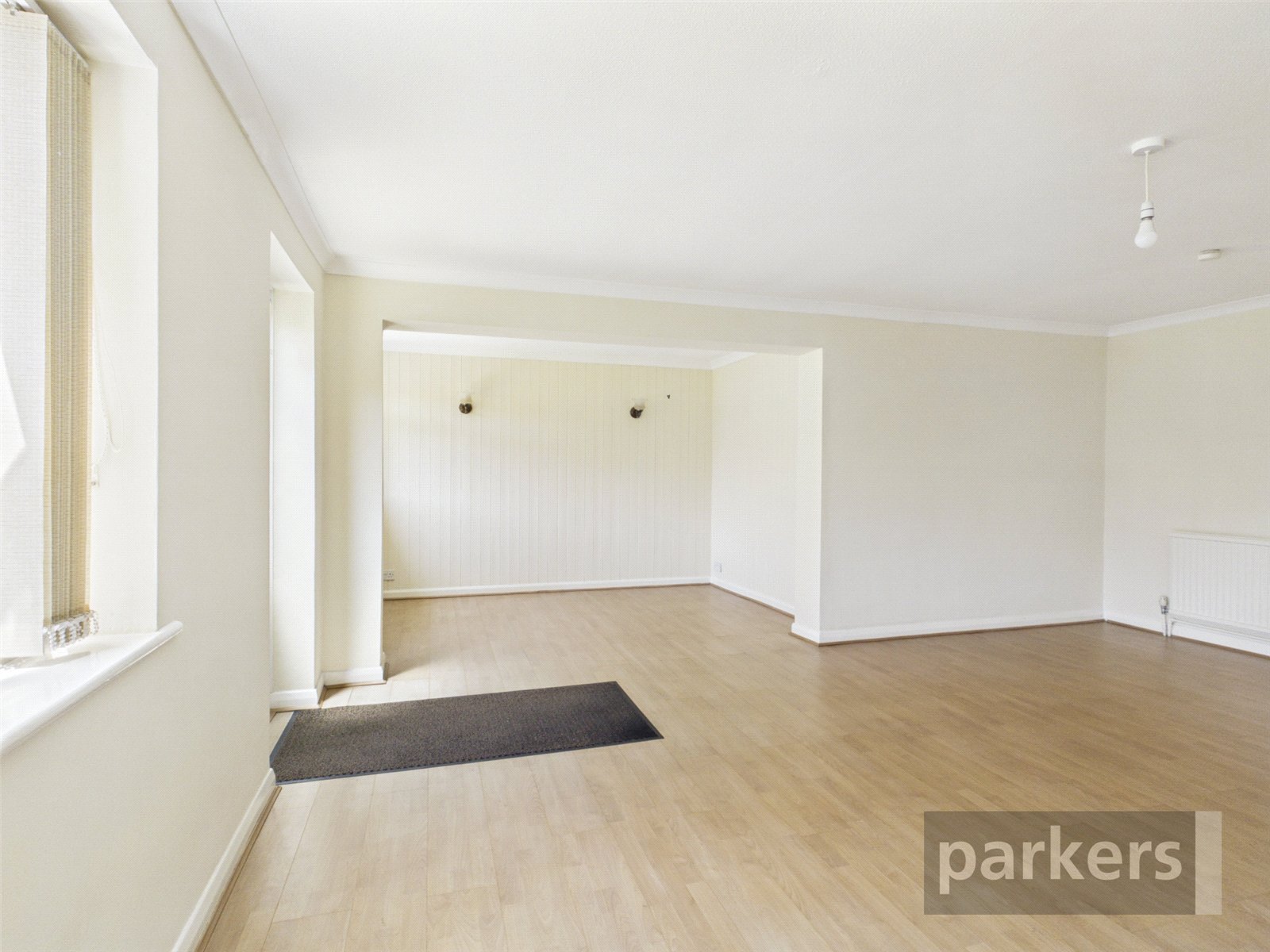 3 bedroom House to let in Witney, Oxfordshire
