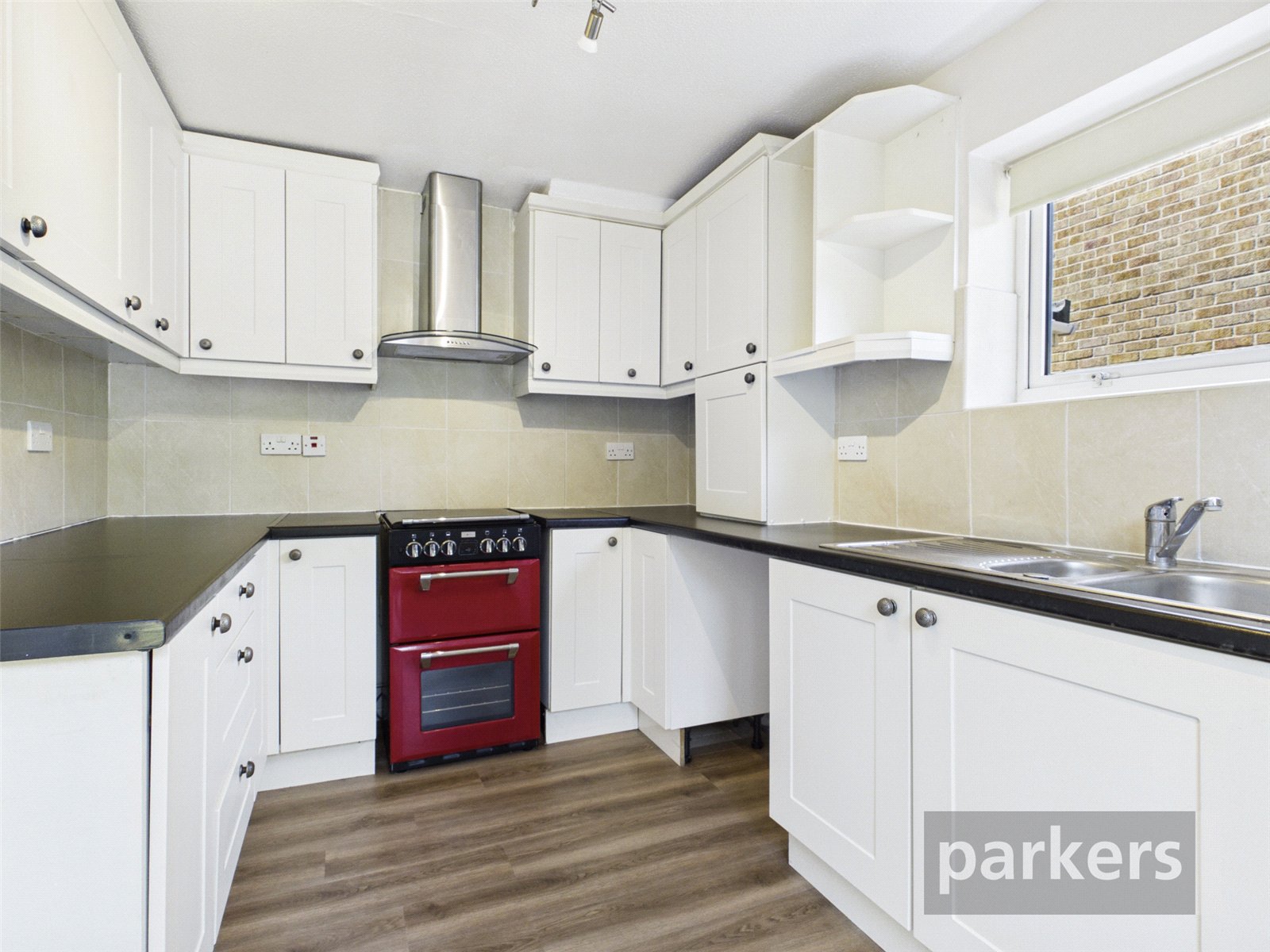 3 bedroom House to let in Carterton, Oxfordshire