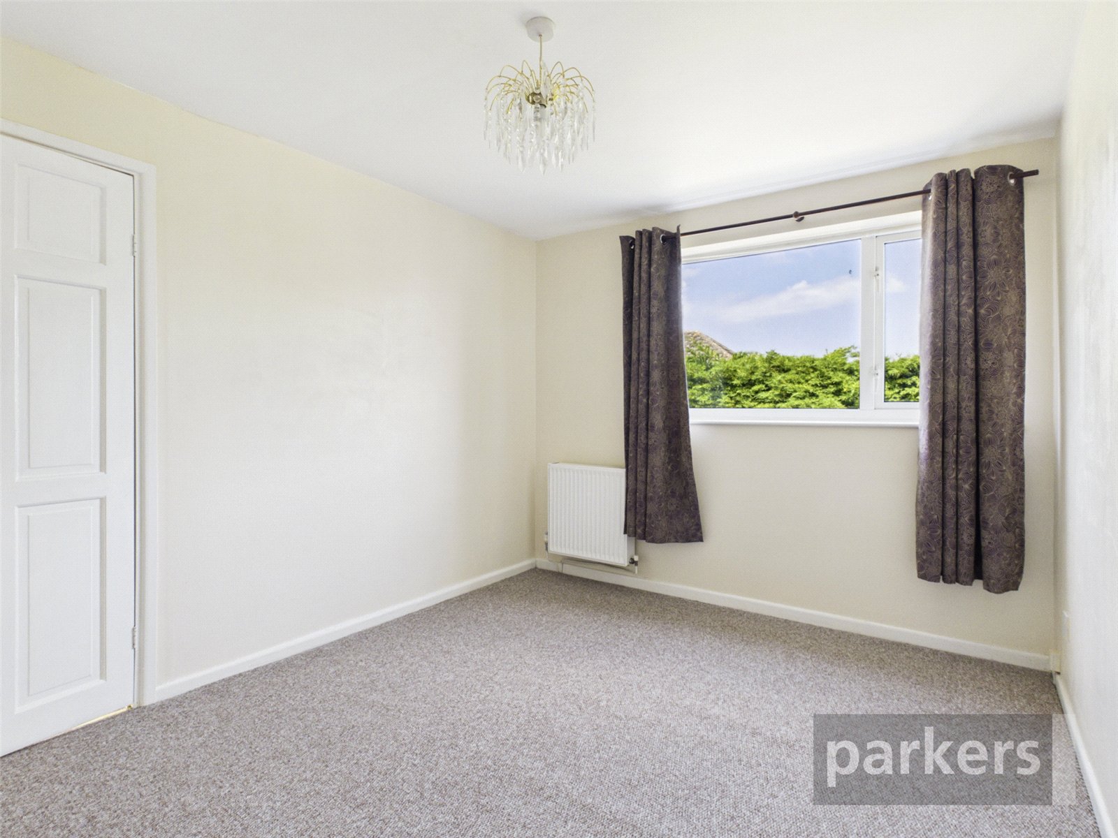 3 bedroom House to let in Carterton, Oxfordshire