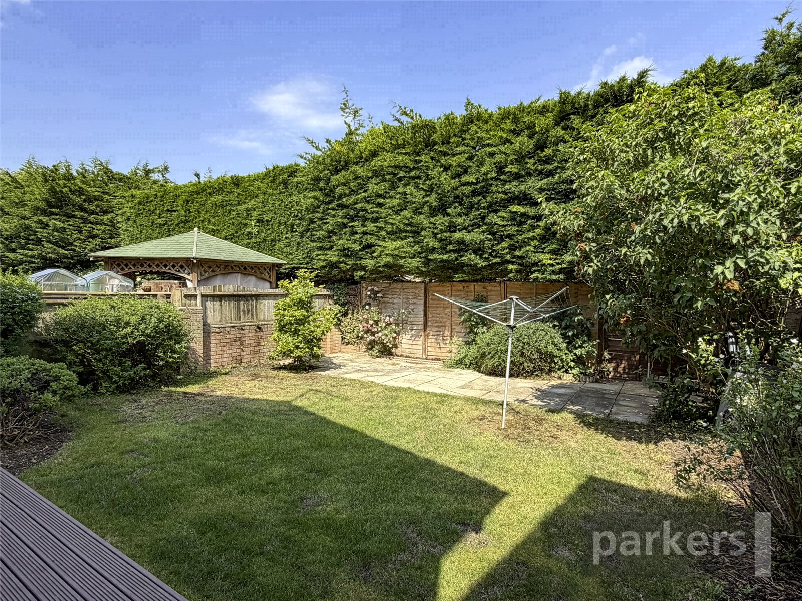3 bedroom House to let in Carterton, Oxfordshire