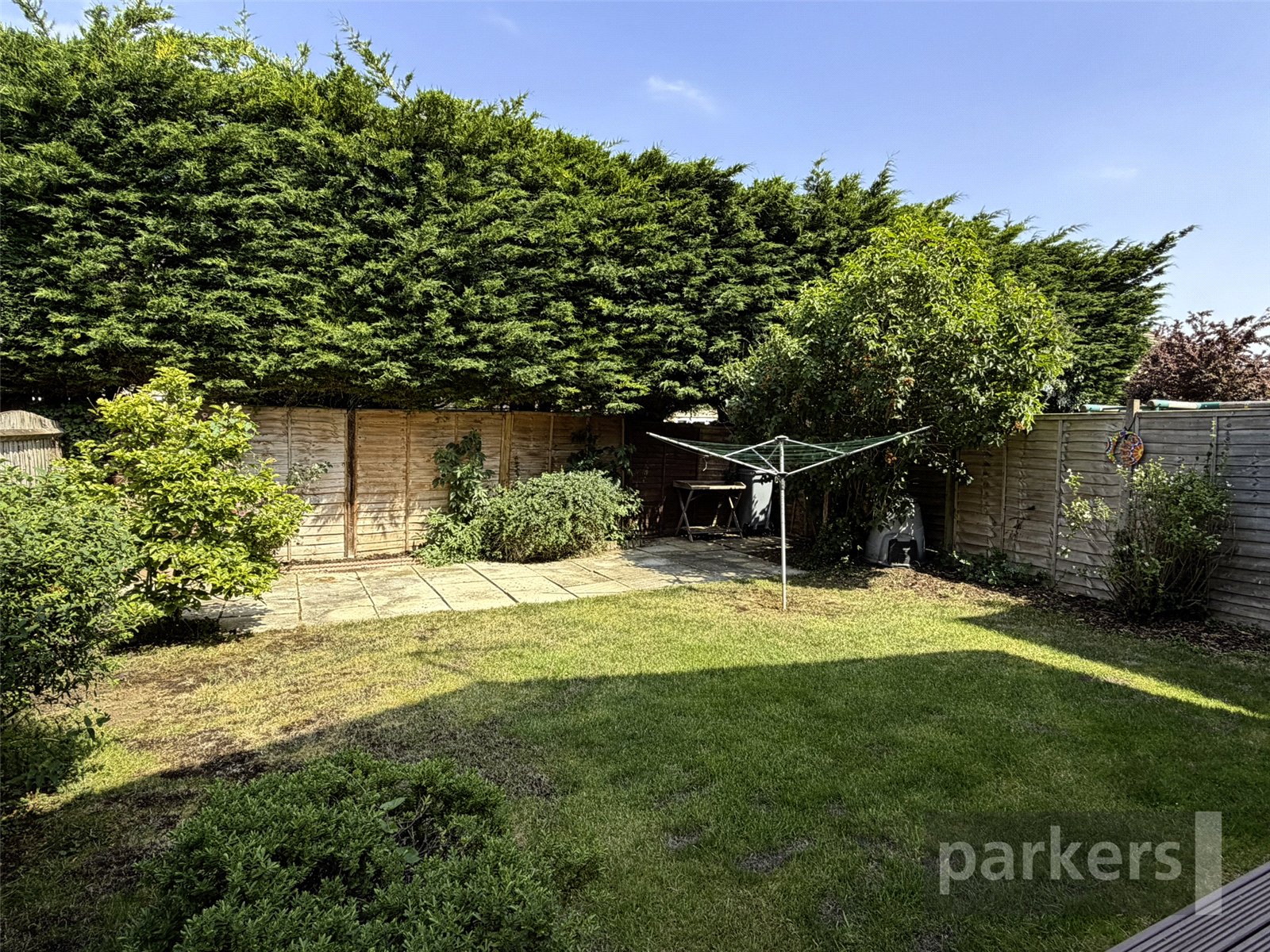 3 bedroom House to let in Carterton, Oxfordshire