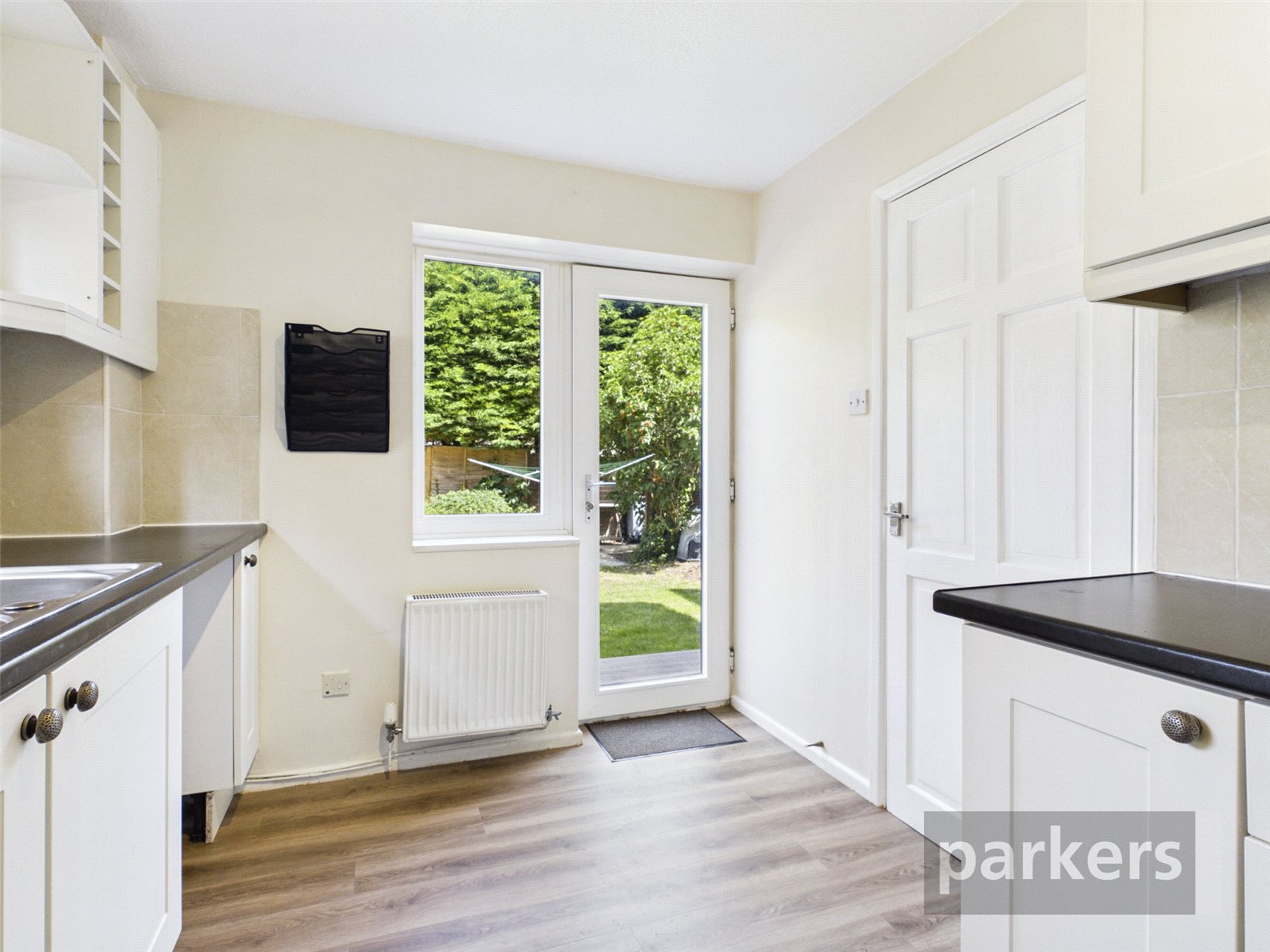 3 bedroom House to let in Carterton, Oxfordshire