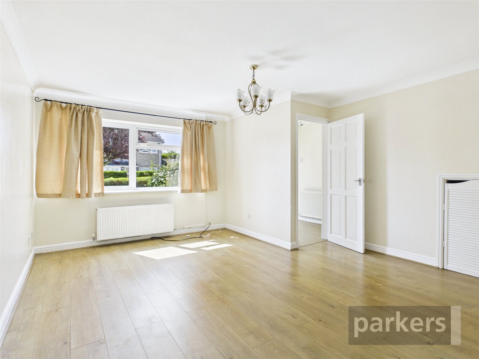 3 bedroom House to let in Carterton, Oxfordshire