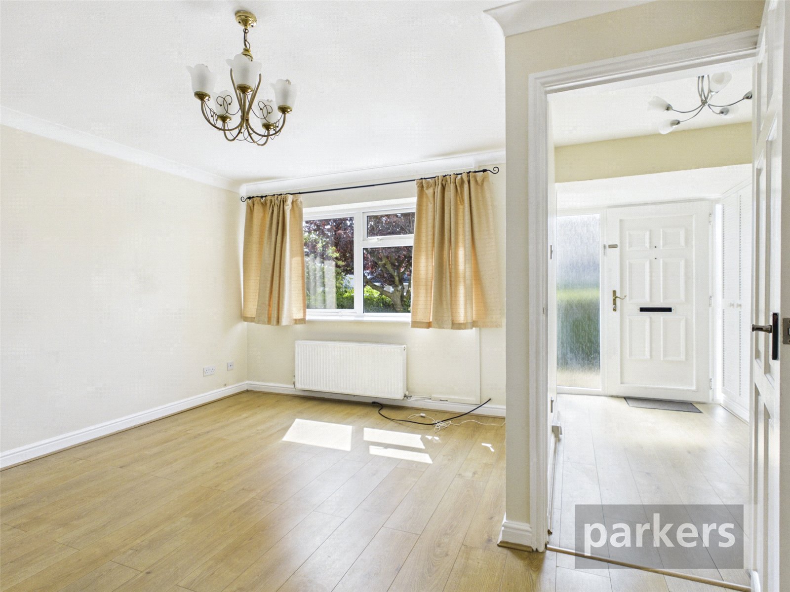 3 bedroom House to let in Carterton, Oxfordshire