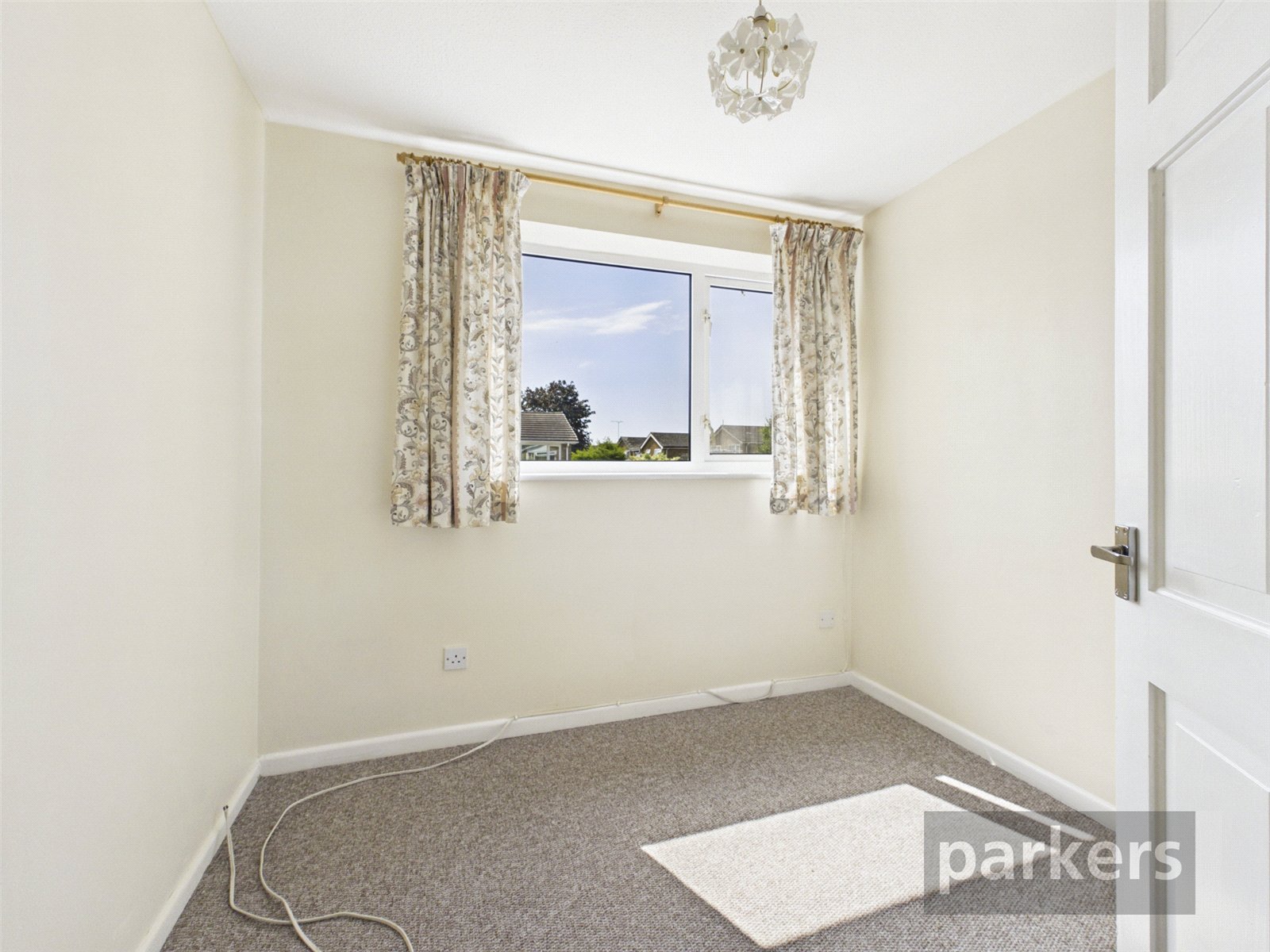 3 bedroom House to let in Carterton, Oxfordshire