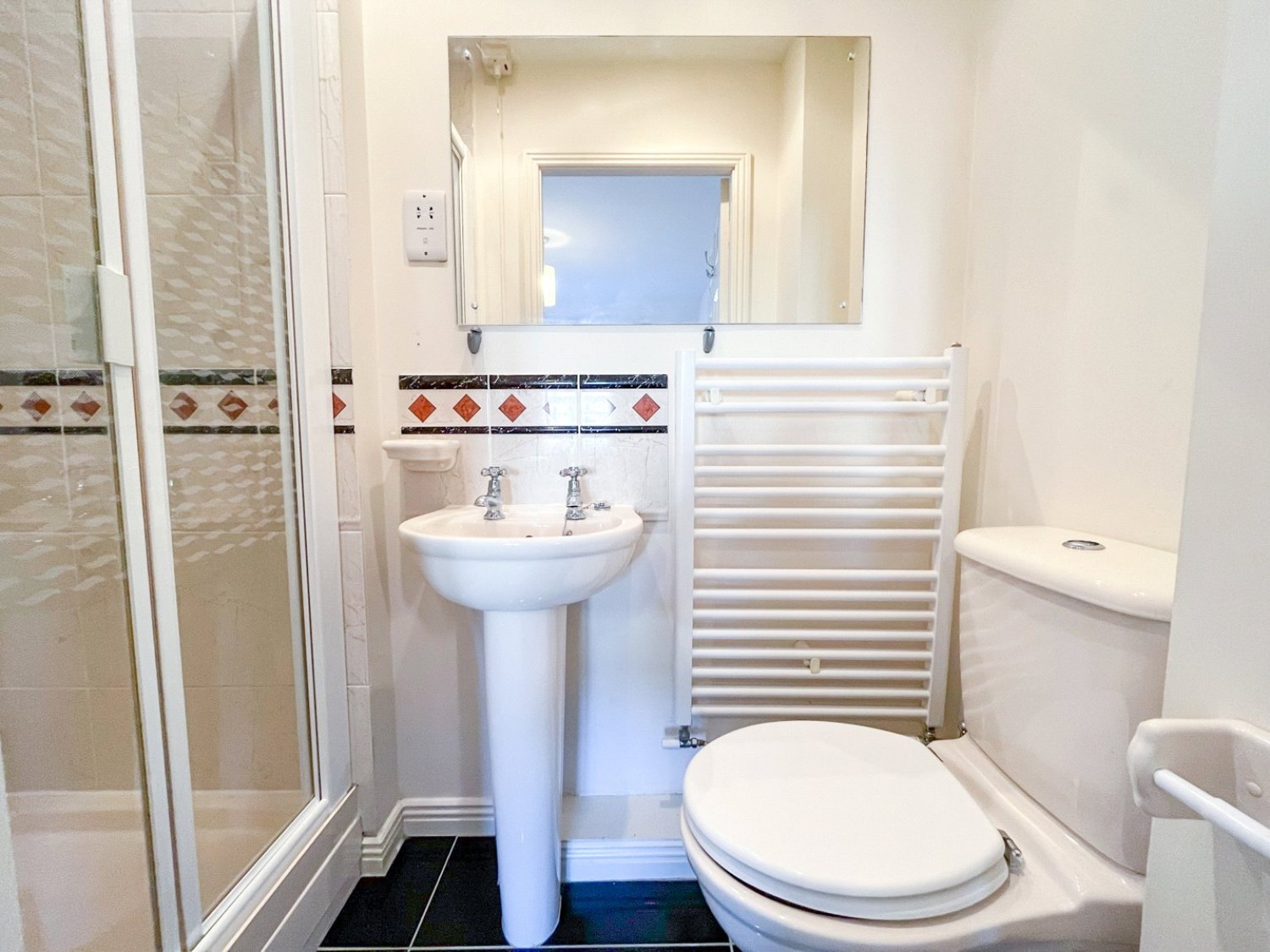 Carterton, Oxfordshire