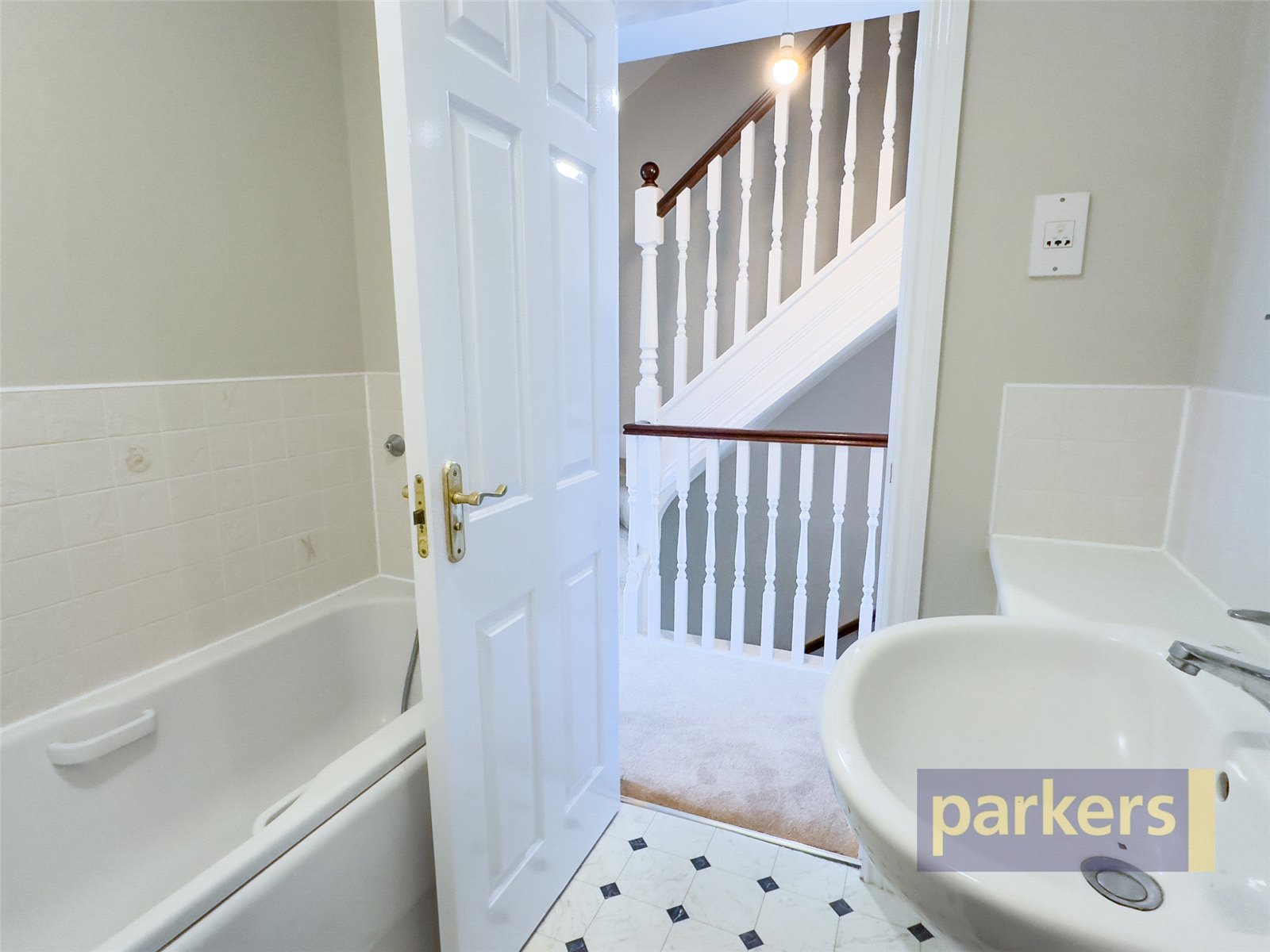 3 bedroom House to let in Carterton, Oxfordshire