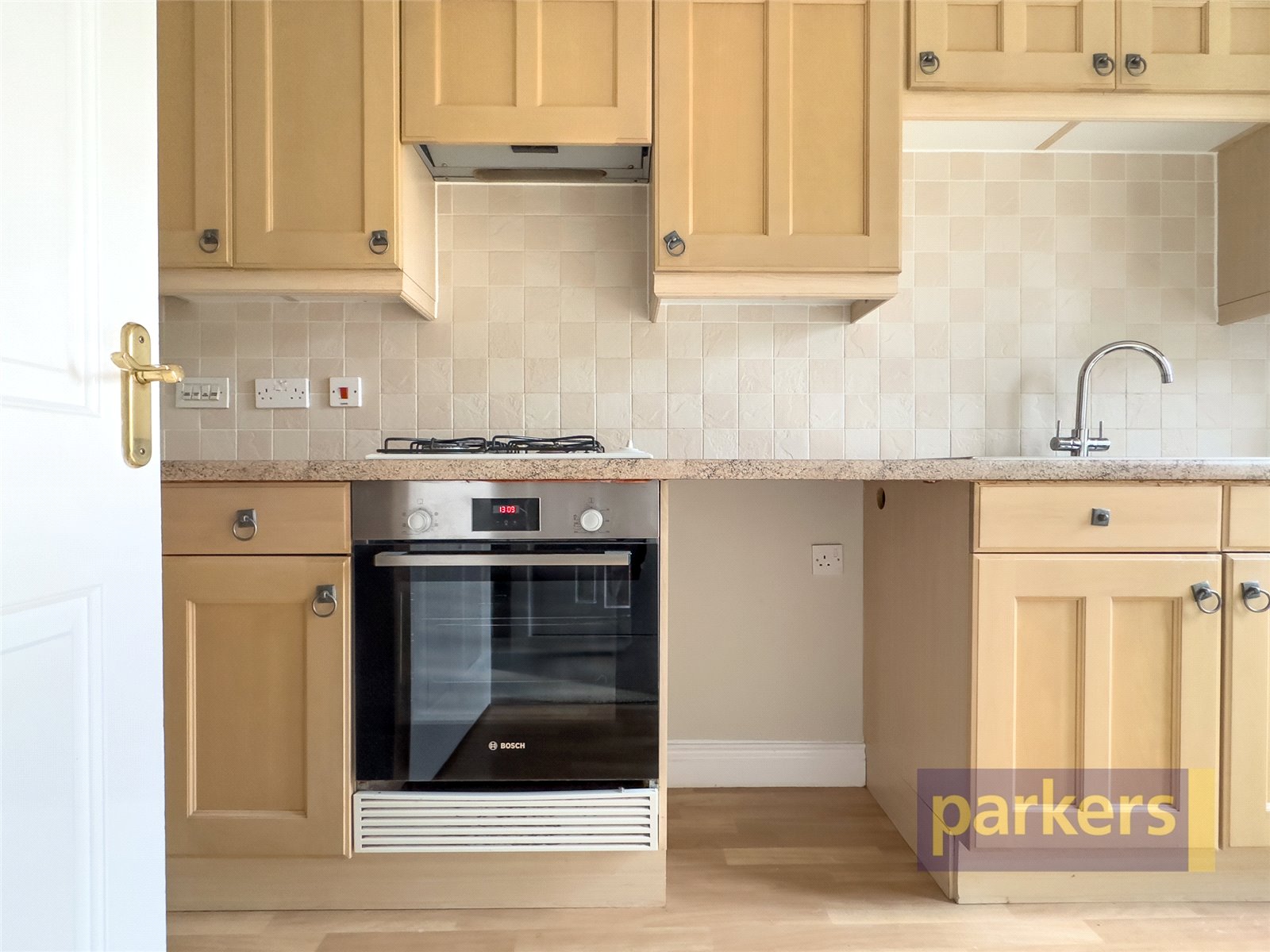 3 bedroom House to let in Carterton, Oxfordshire