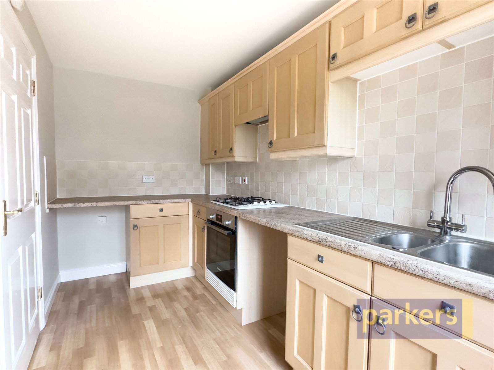 3 bedroom House to let in Carterton, Oxfordshire