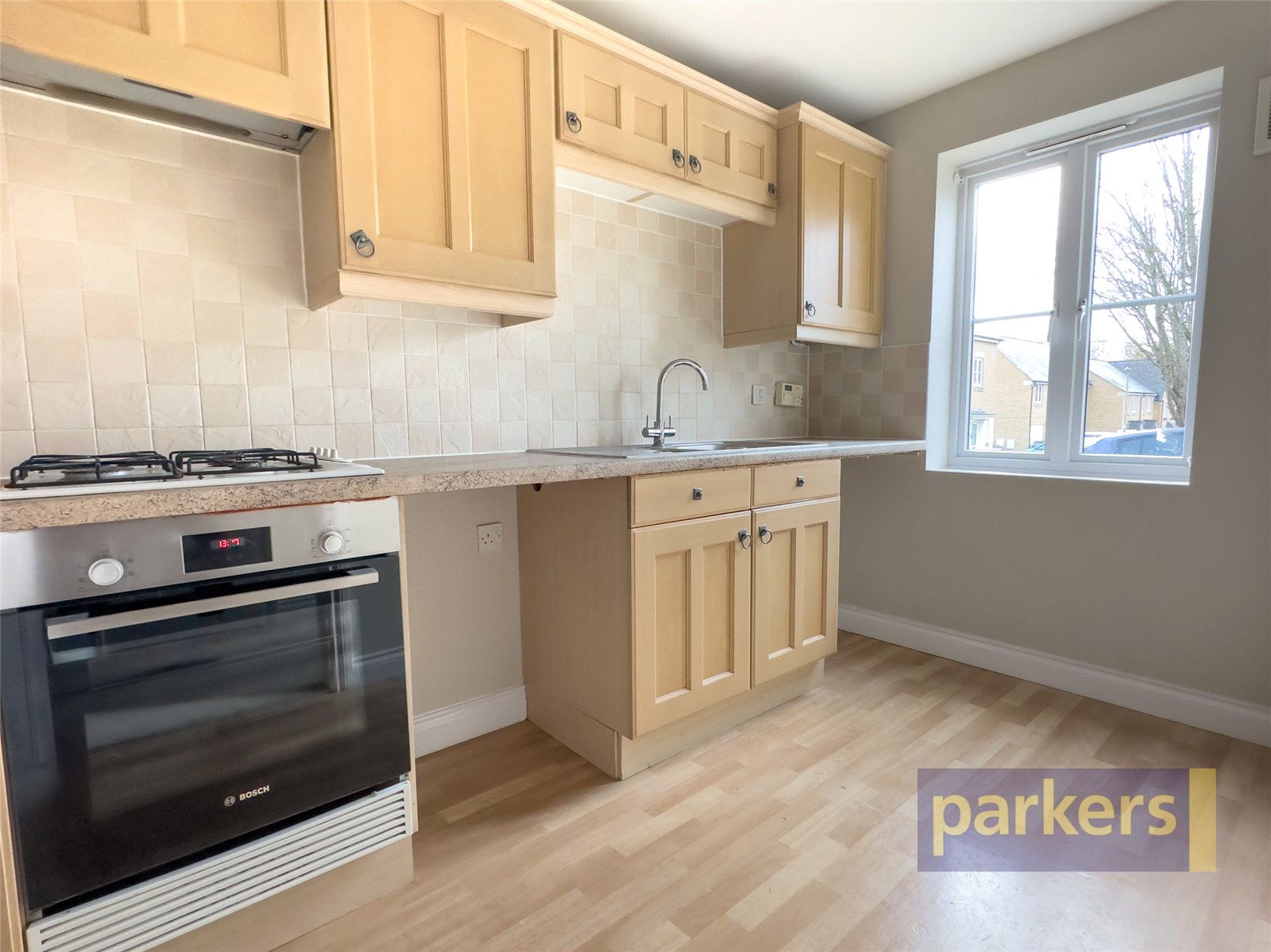 3 bedroom House to let in Carterton, Oxfordshire