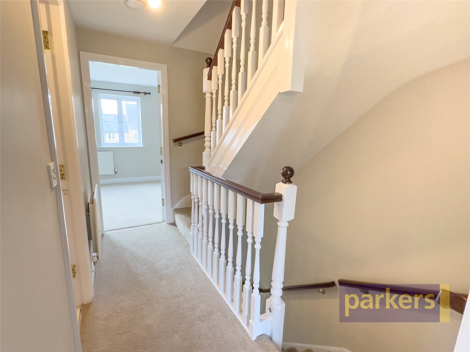 3 bedroom House to let in Carterton, Oxfordshire