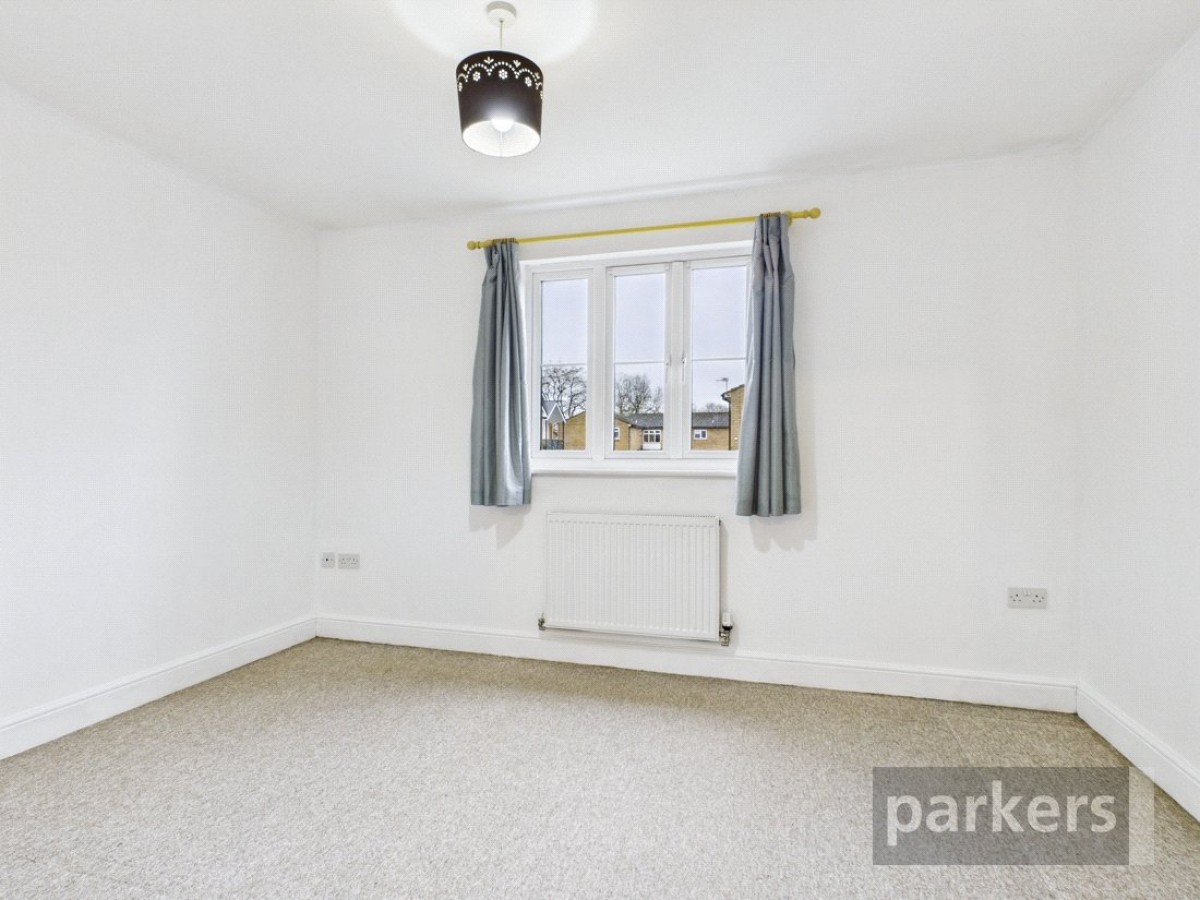 Carterton, Oxfordshire