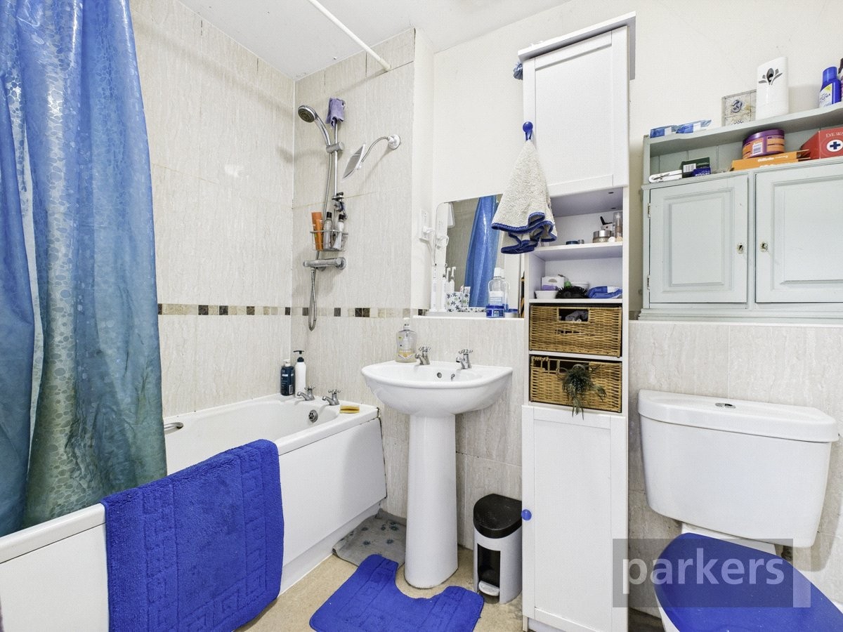 Carterton, Oxfordshire