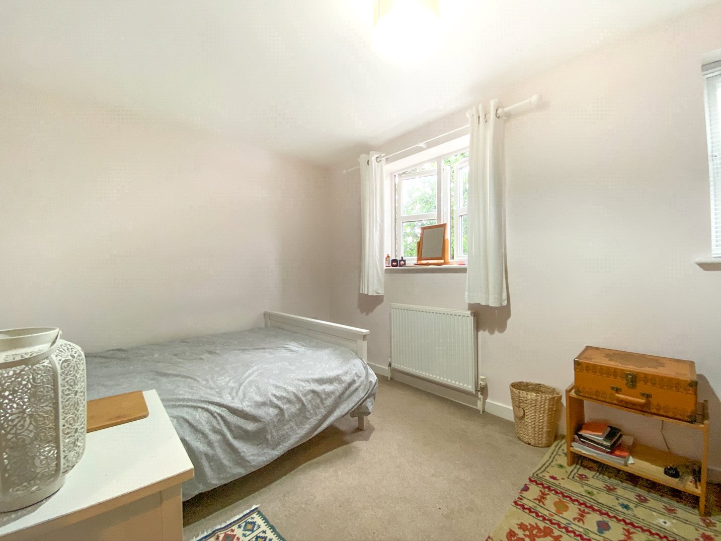 2 bedroom House to let in Carterton, Oxfordshire