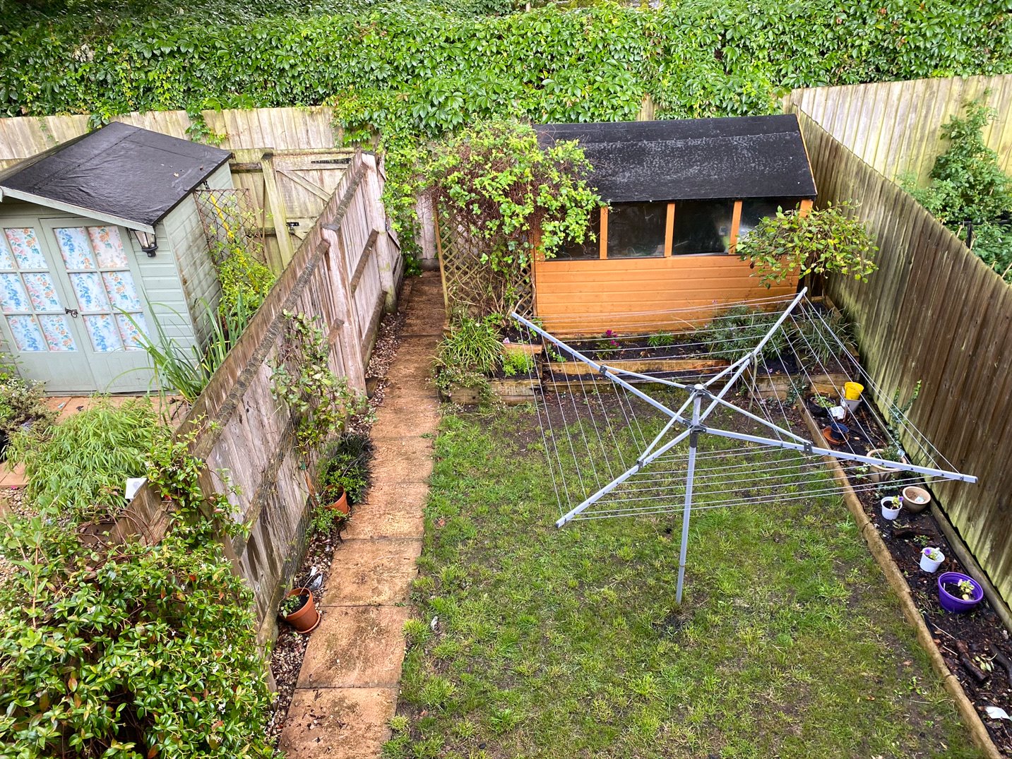 2 bedroom House to let in Carterton, Oxfordshire