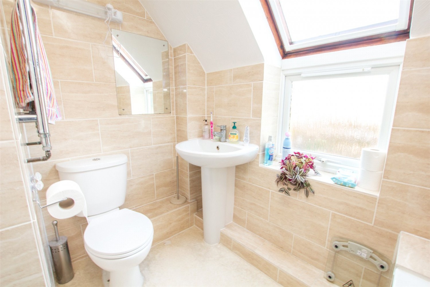 Carterton, Oxfordshire