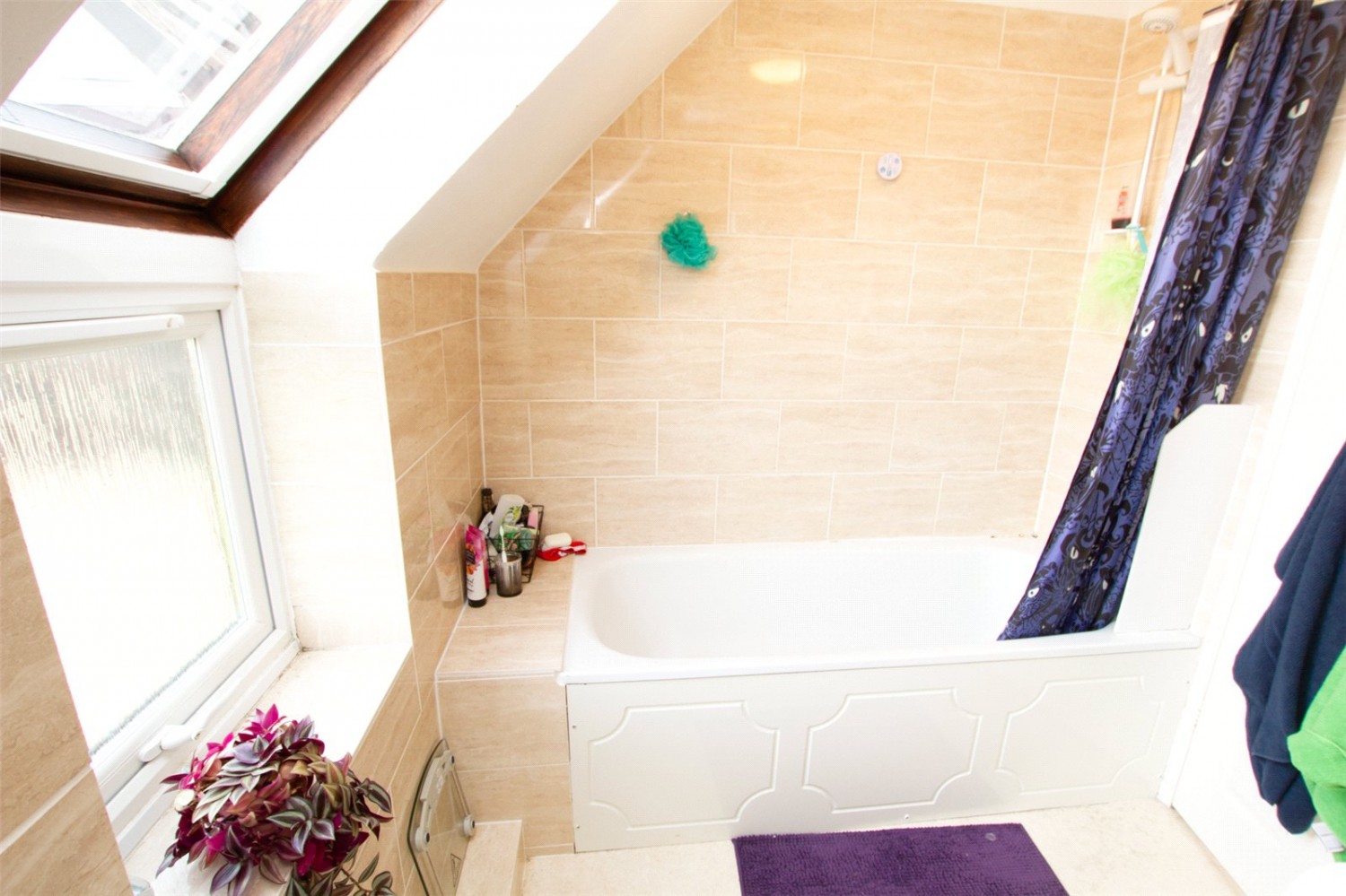 Carterton, Oxfordshire