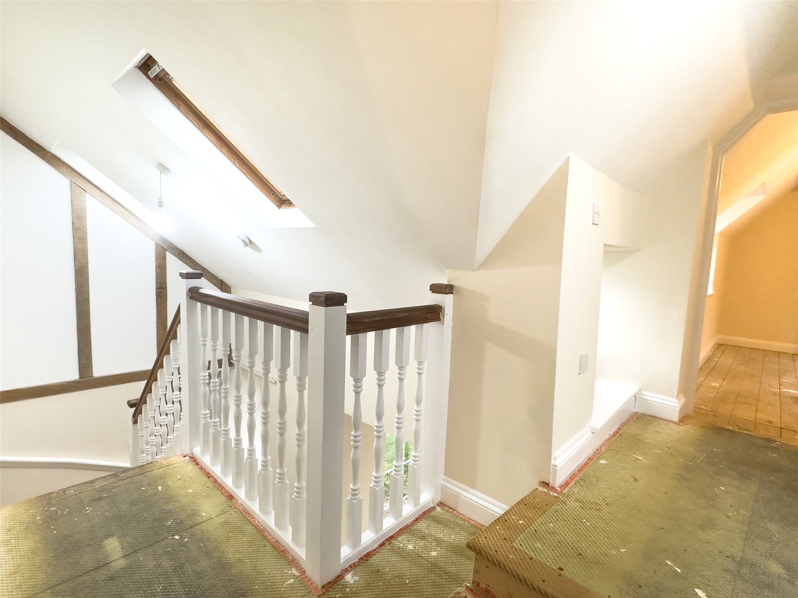2 bedroom House to let in Brize Norton, Carterton, Oxfordshire