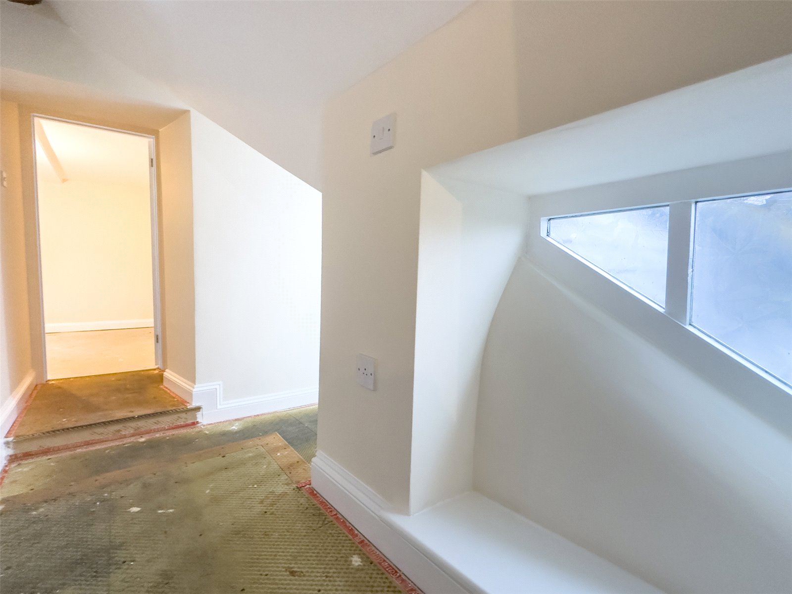 2 bedroom House to let in Brize Norton, Carterton, Oxfordshire